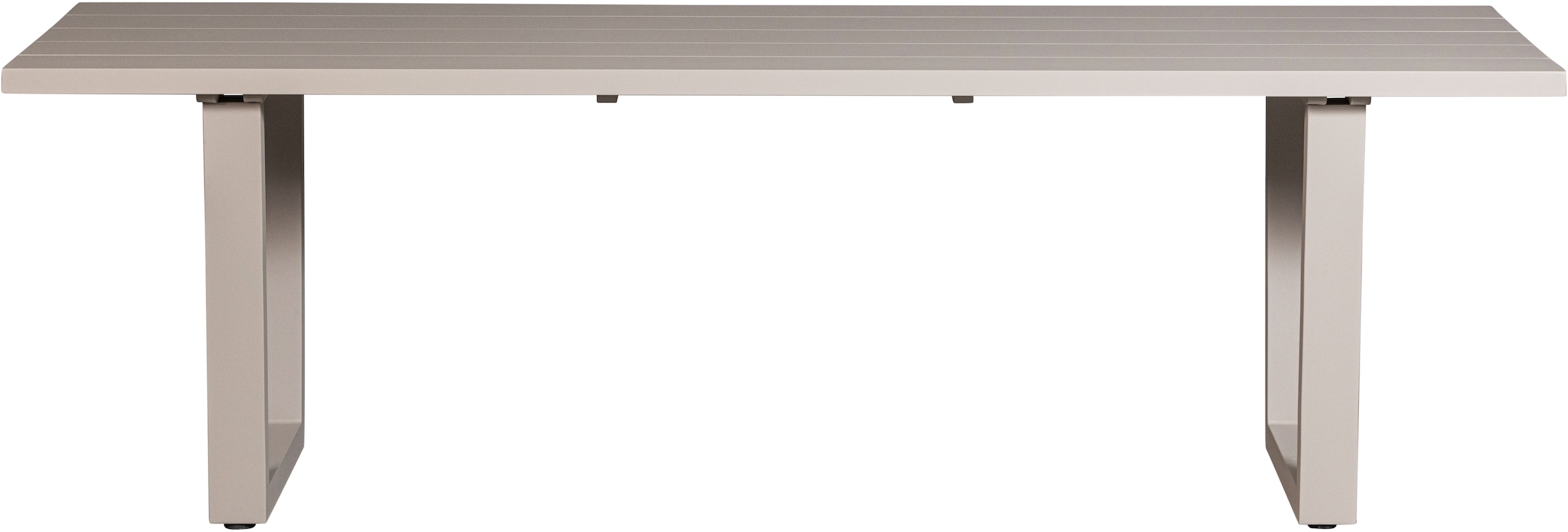 WOOOD Esstisch »WOOOD Bear Esstisch«