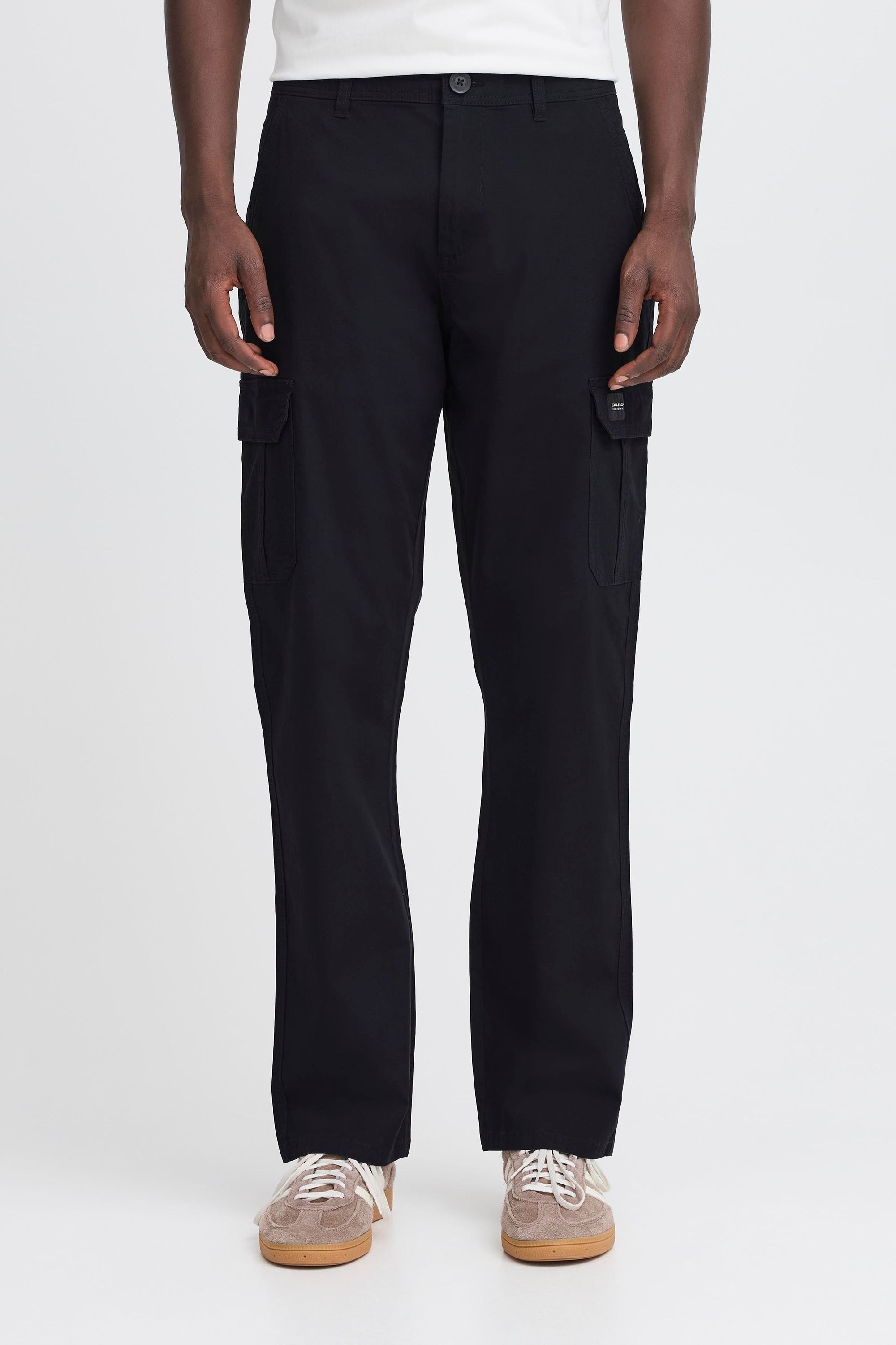Blend Cargohose »Cargohose BHTimon«