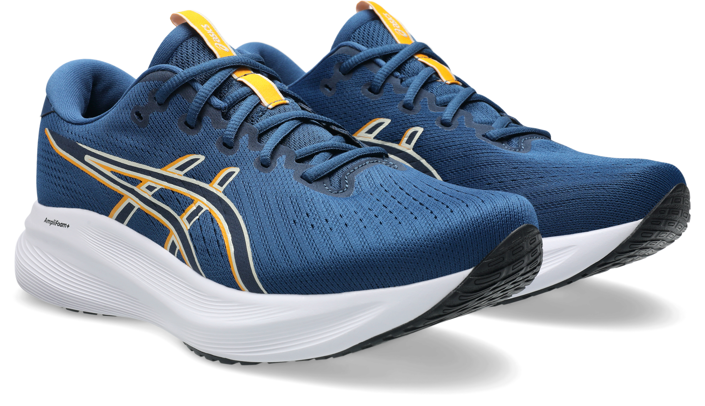 Asics Laufschuh "GEL-EXCITE 11" günstig online kaufen