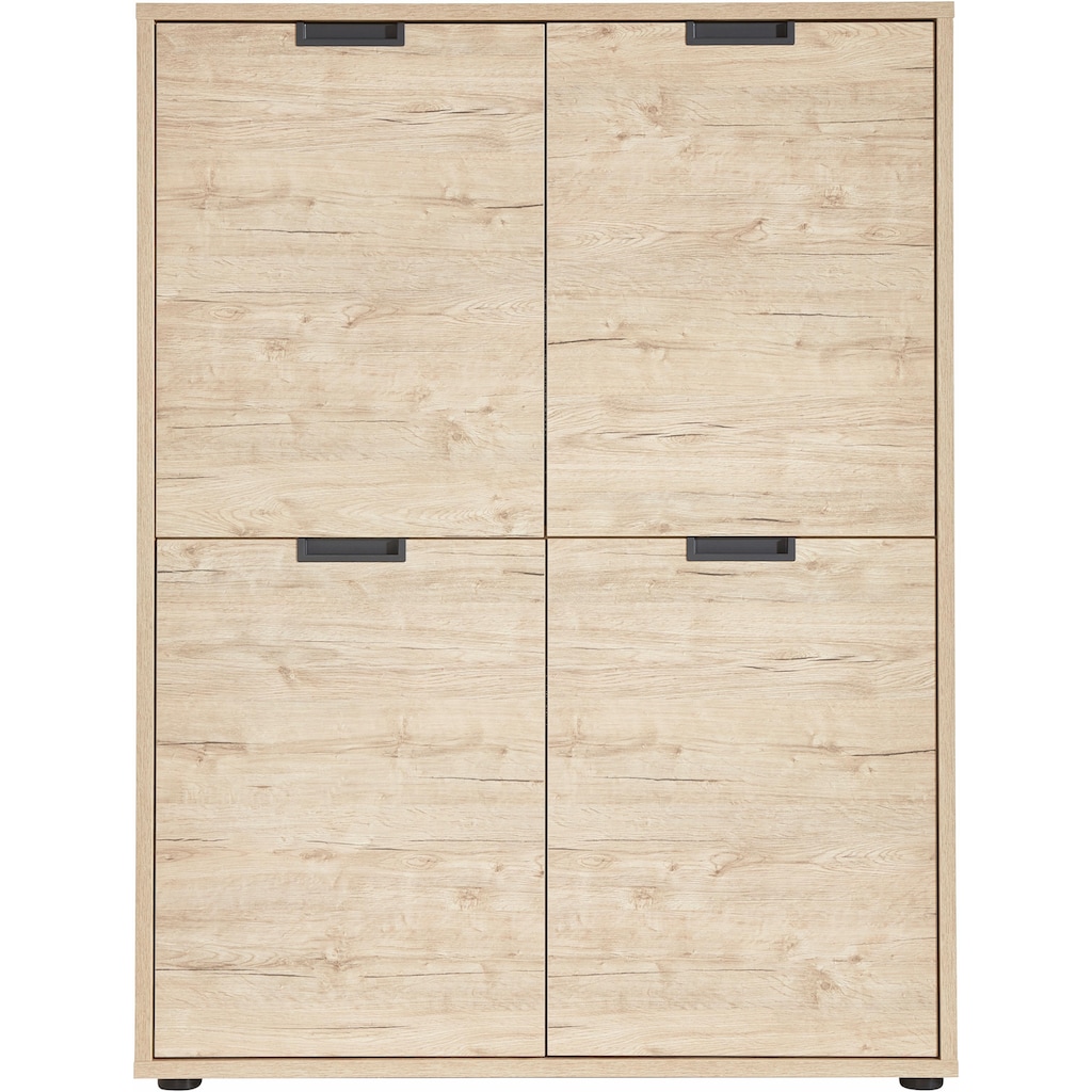 LC Highboard »Palma«