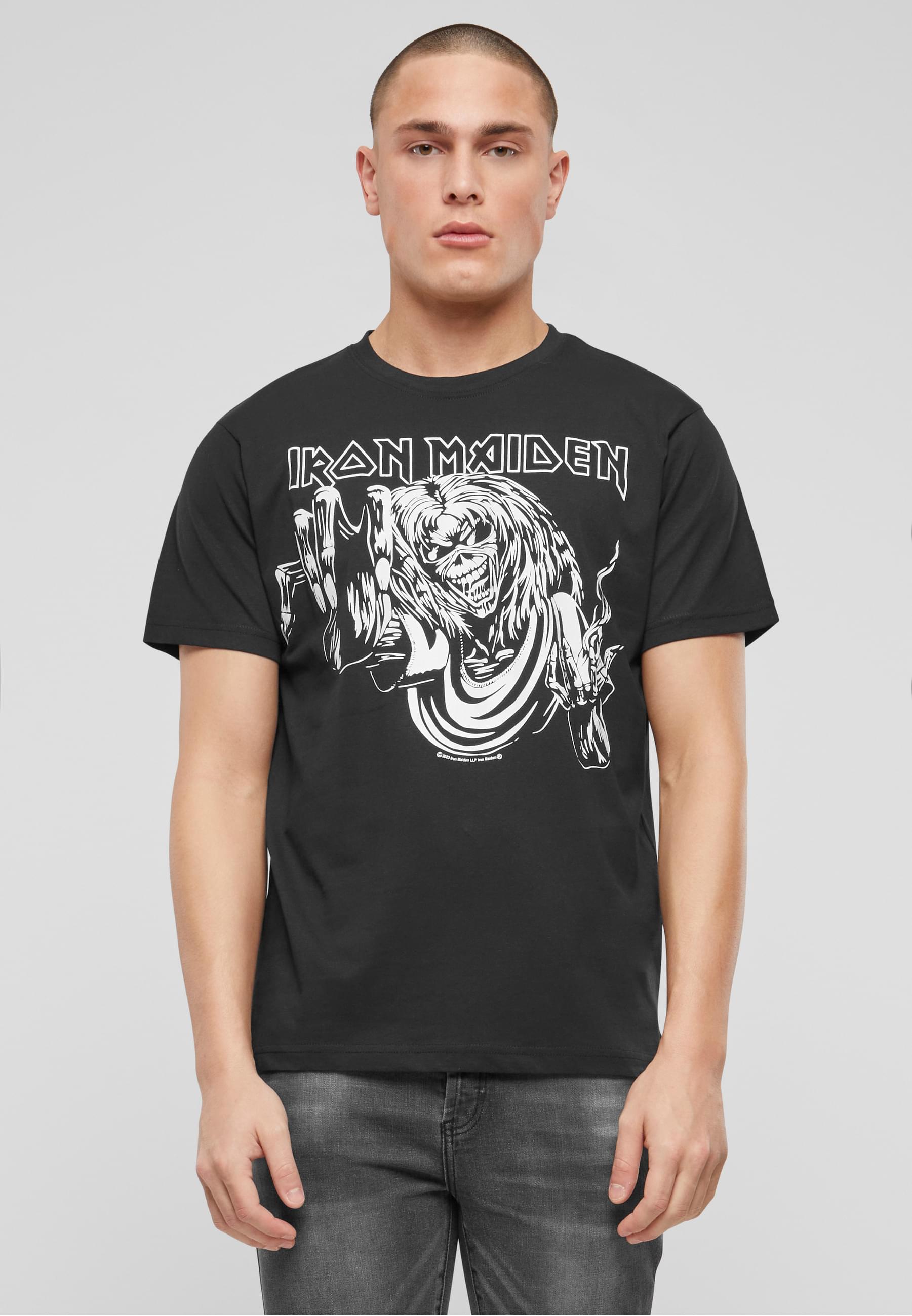Thumbnail - Brandit T-Shirt "Brandit Herren", (1 tlg.)