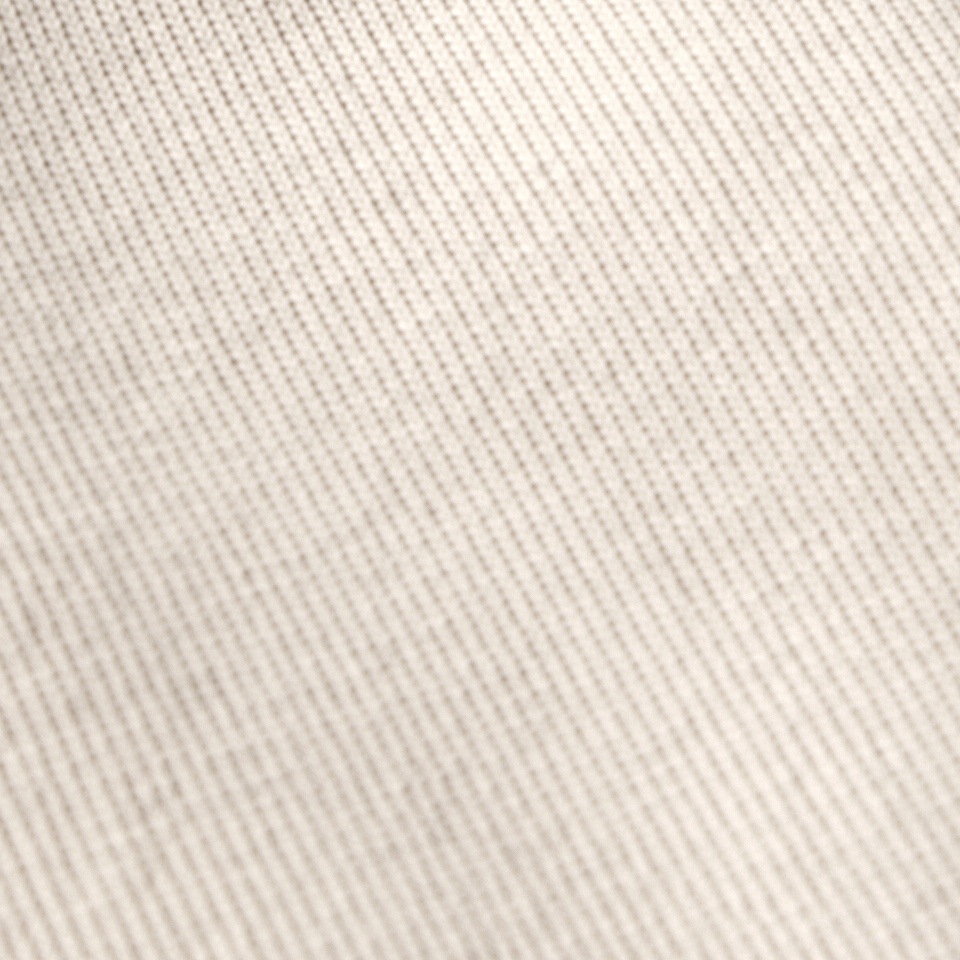 STREET ONE 3/4-Arm-Shirt, mit Tunnelzug am Saum