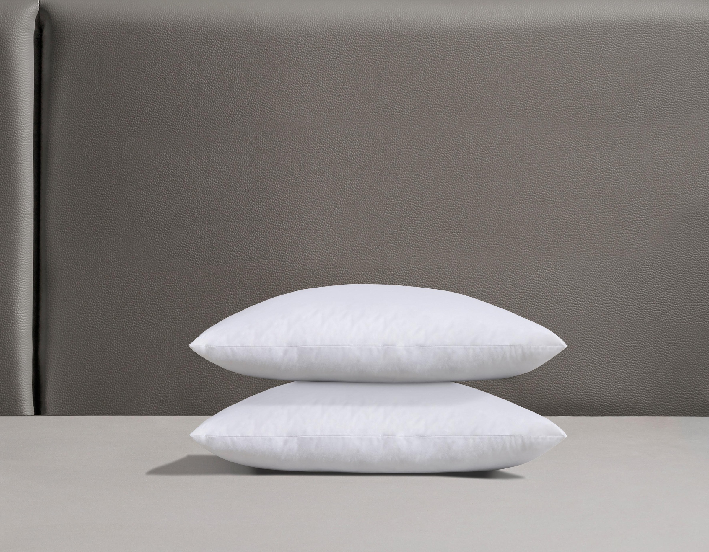 Otto Keller Federkissen "Annabelle" Füllung: 70Federn30Daunen Bezug: Baumwo günstig online kaufen