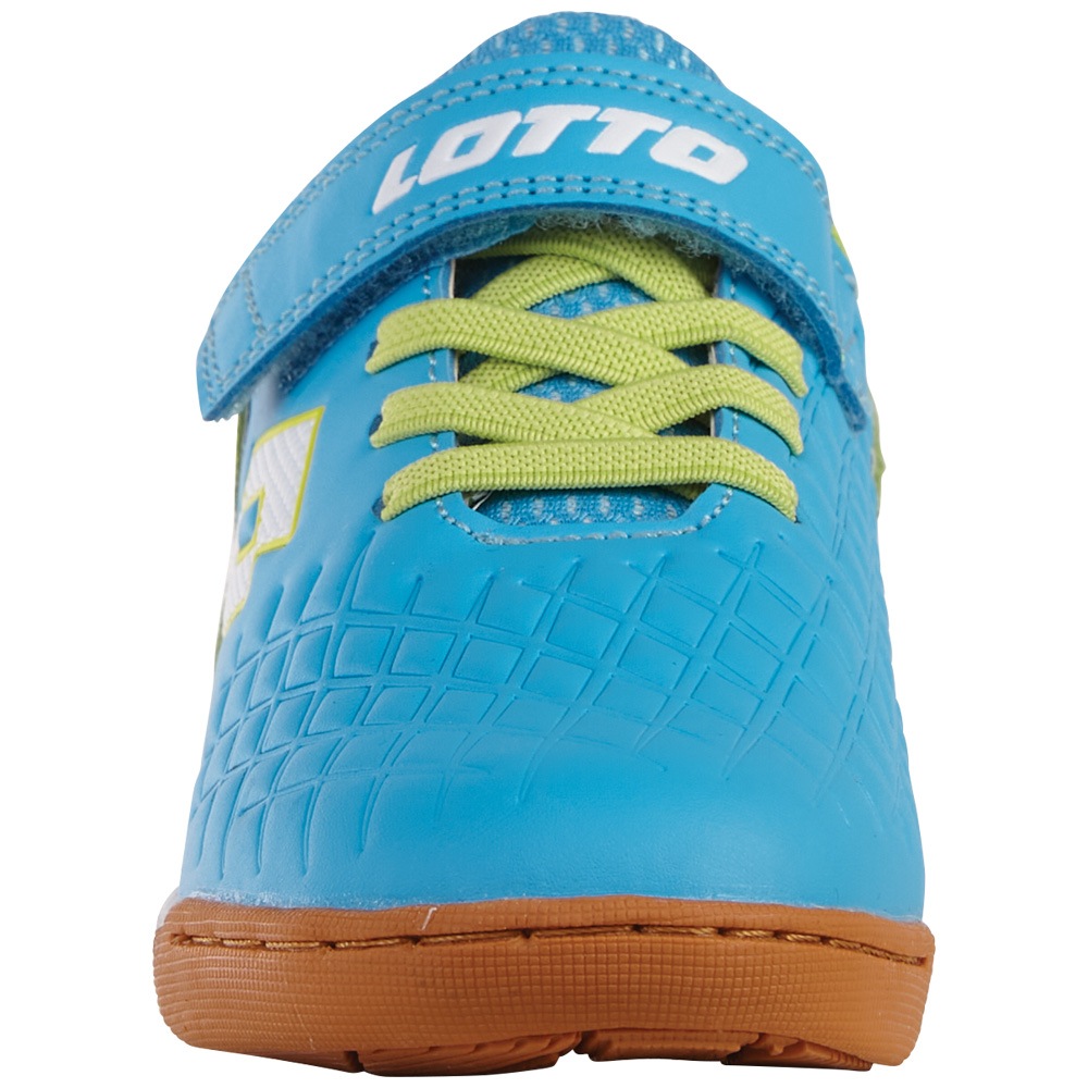 Thumbnail - lotto Hallenschuh - auch für den Hallensport