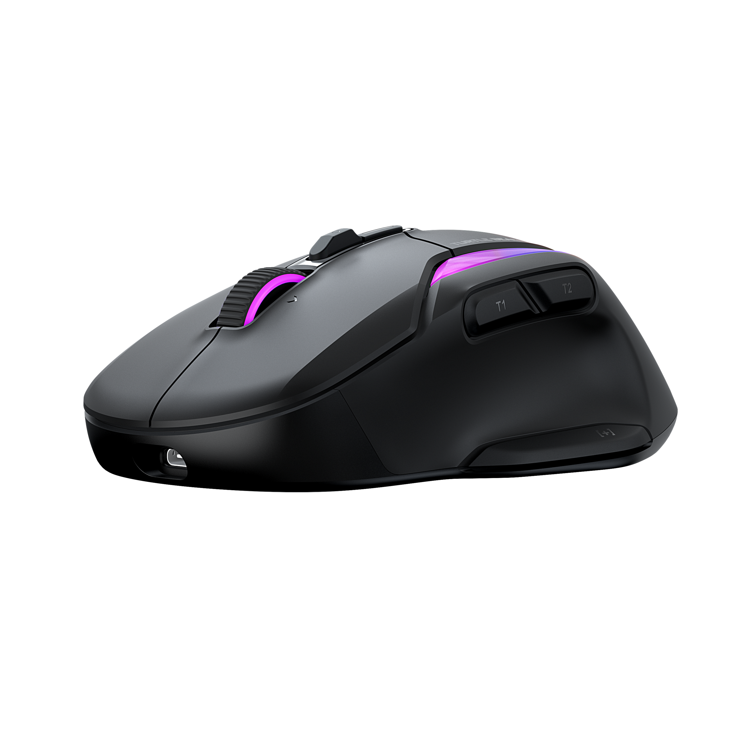 Turtle Beach Gaming-Maus »Kone II Air«, Bluetooth-Funk