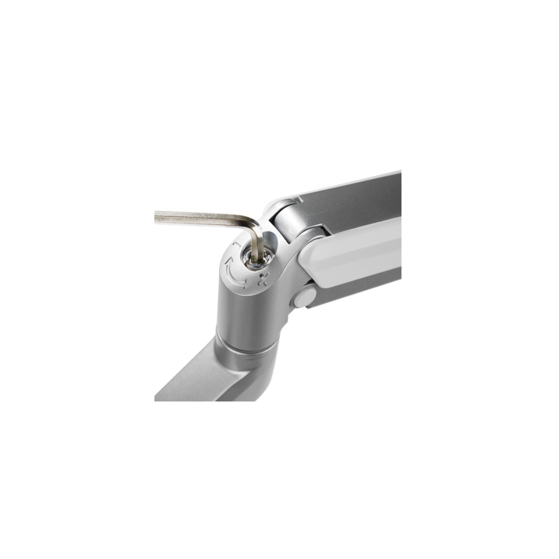 LogiLink Monitor-Halterung »BP0086«