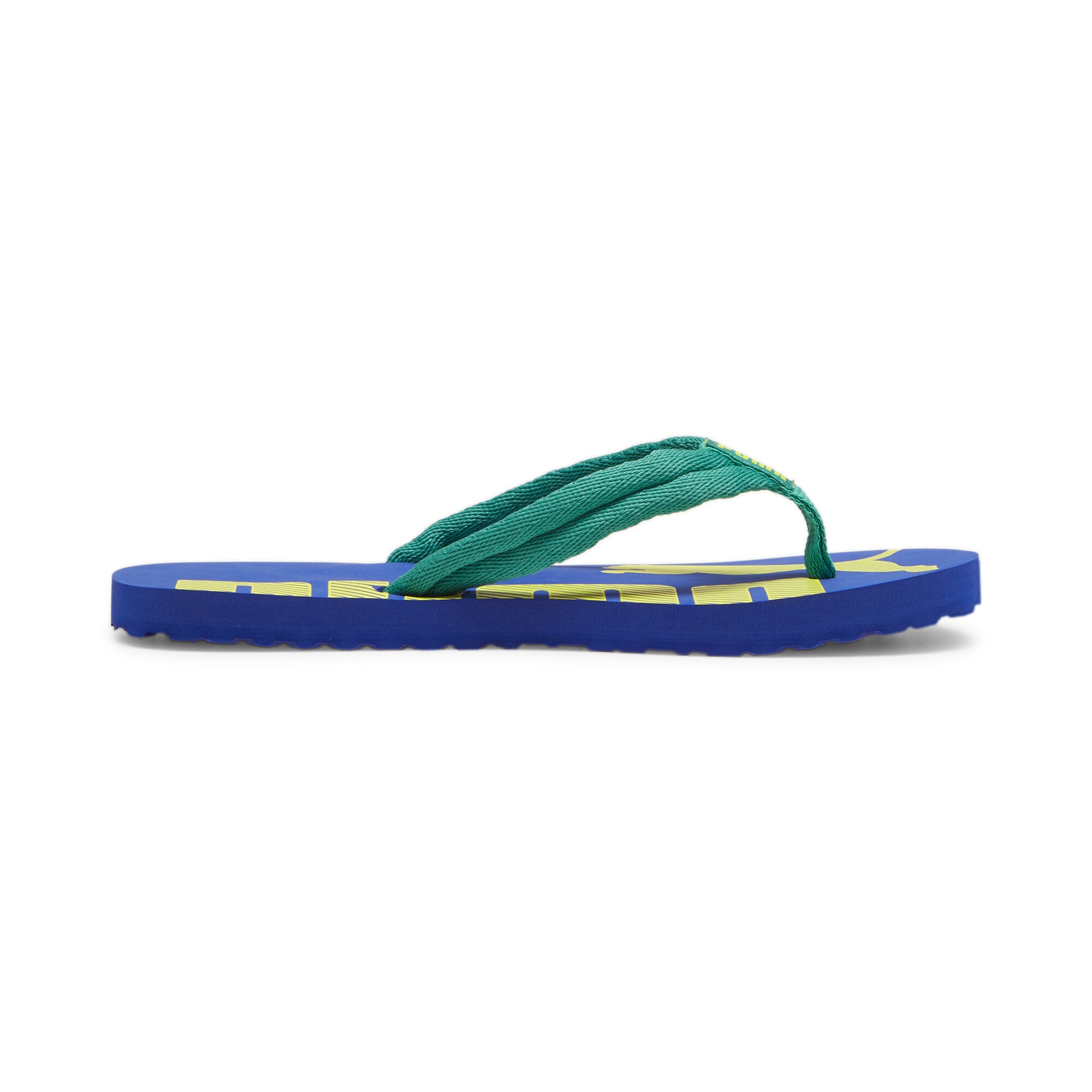 PUMA Sandale »Epic Flip v2 Sandalen Jugendliche«