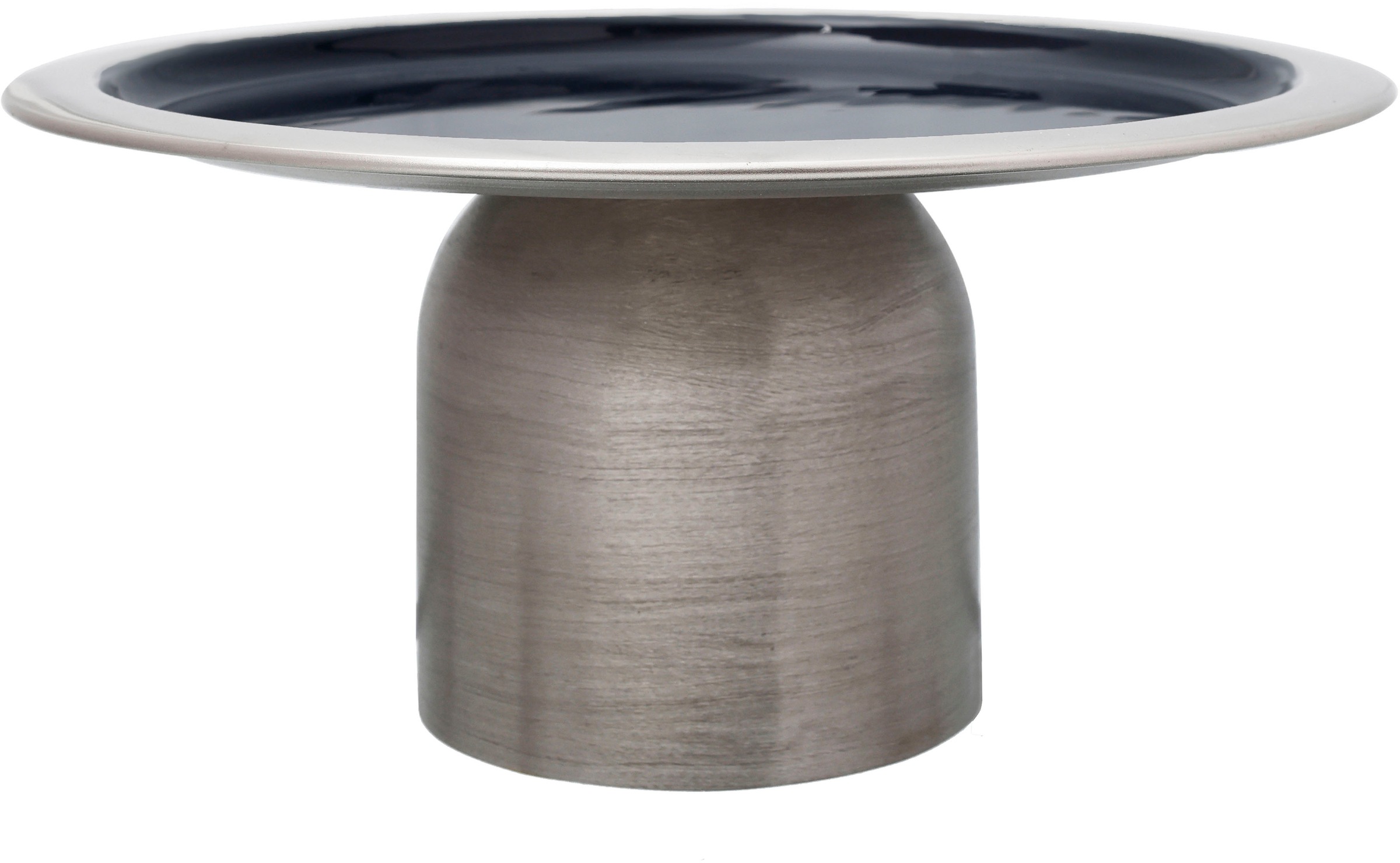 Kayoom "Kuchenplatte Art Deco 325"