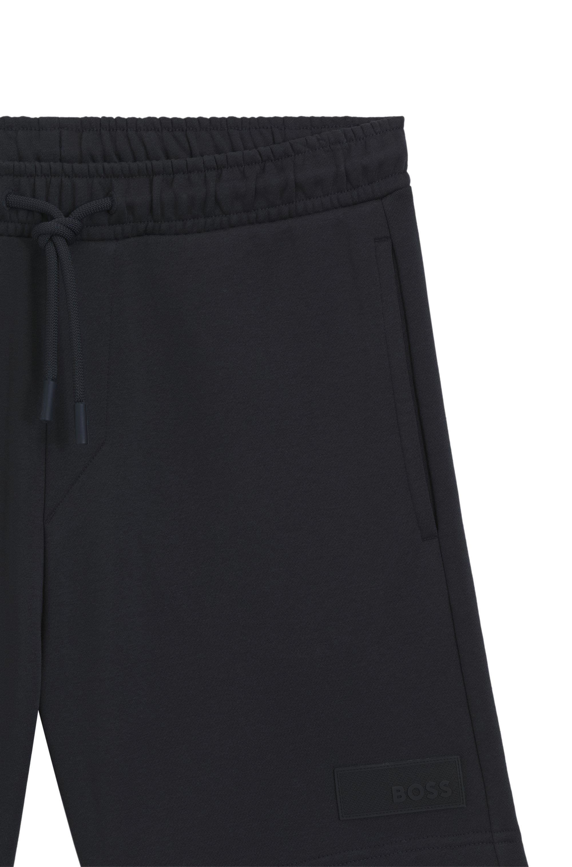 BOSS GREEN Sweatshorts »JT Shorts«