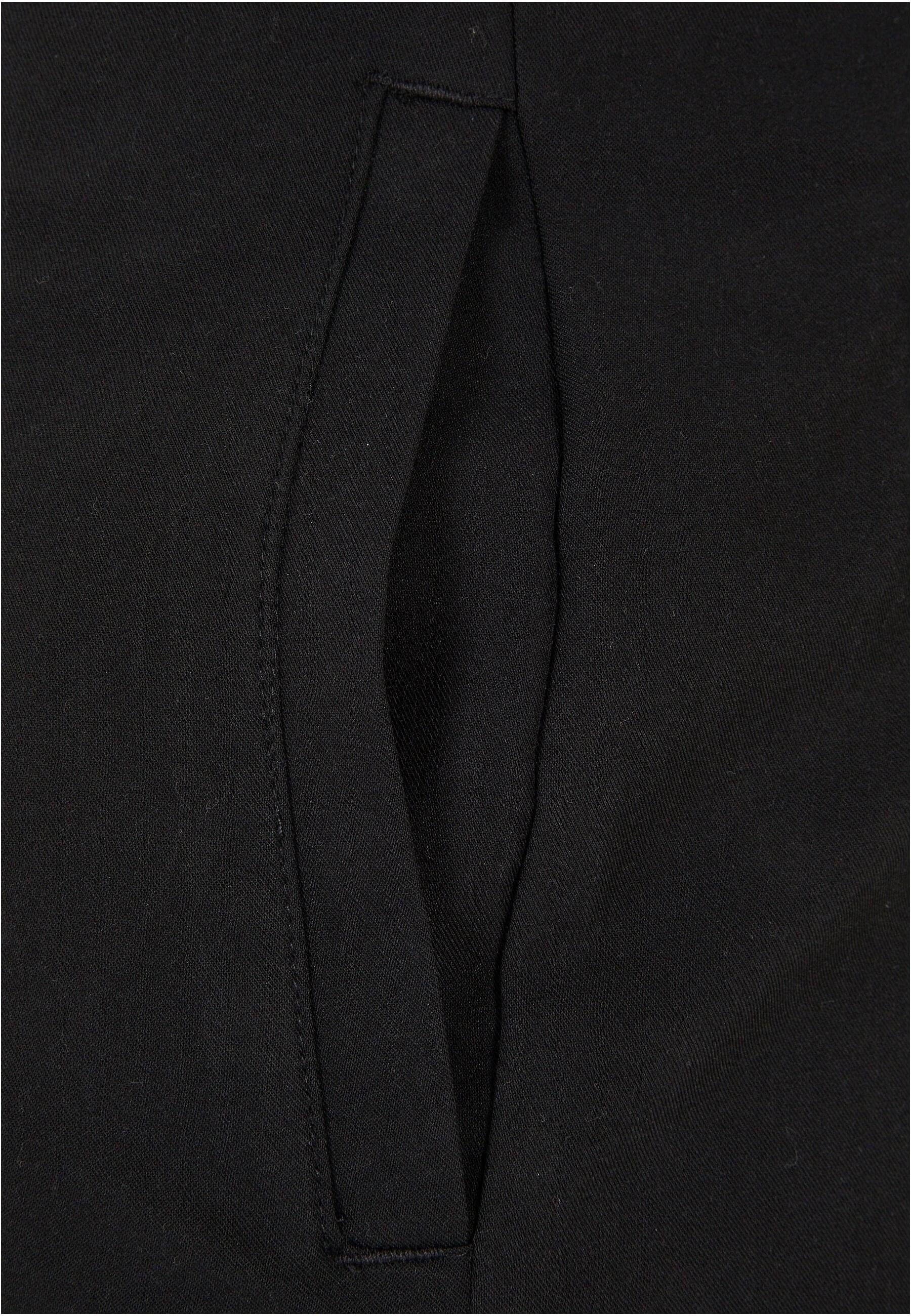URBAN CLASSICS Stoffhose »Urban Classics Herren Comfort Shorts«, (1 tlg.)