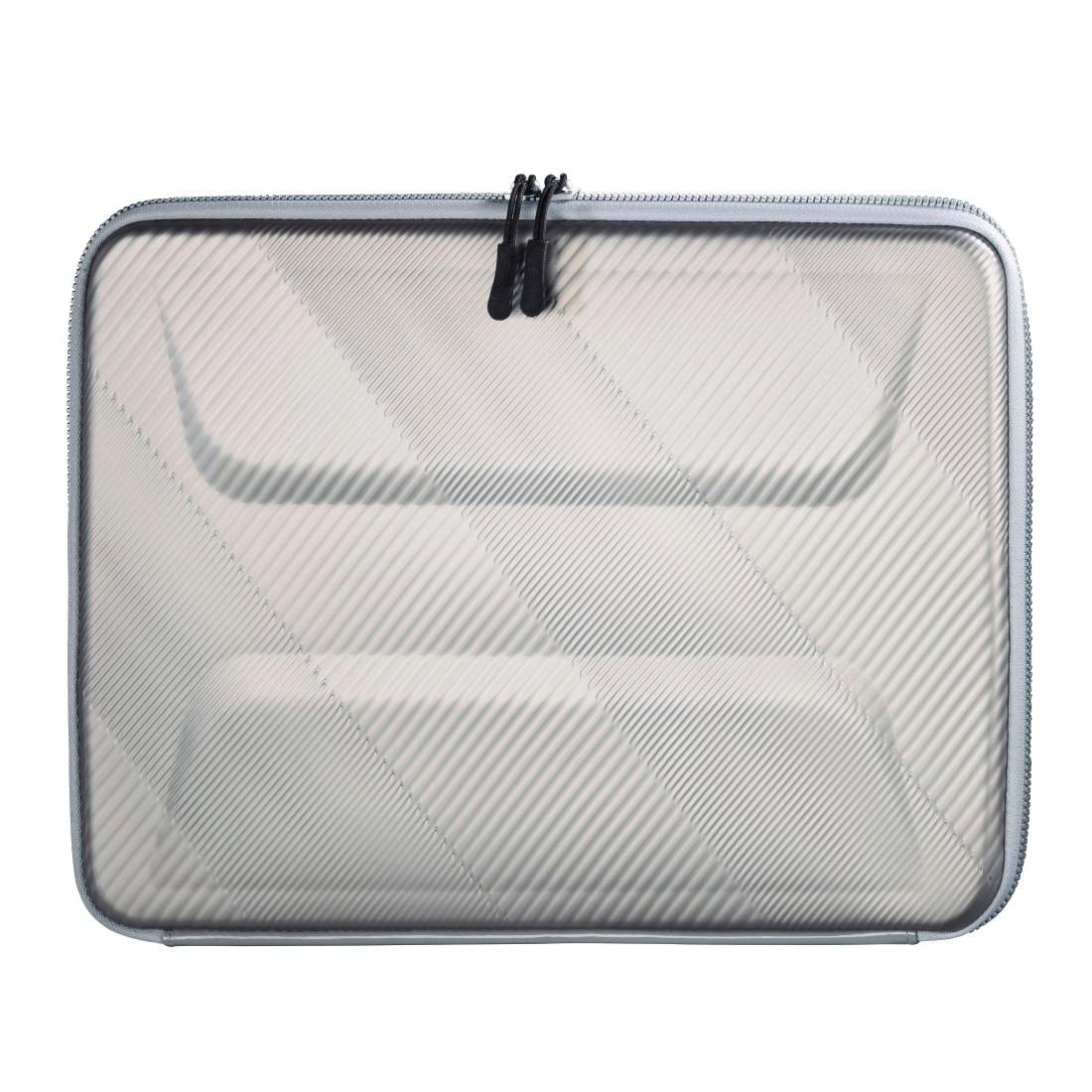 Laptop-Hülle 33,8 13,3“ bis cm | BAUR kaufen »Laptop-Hardcase (13,3 Laptoptasche Hama Protection Notebooktasche«, Zoll) 34cm