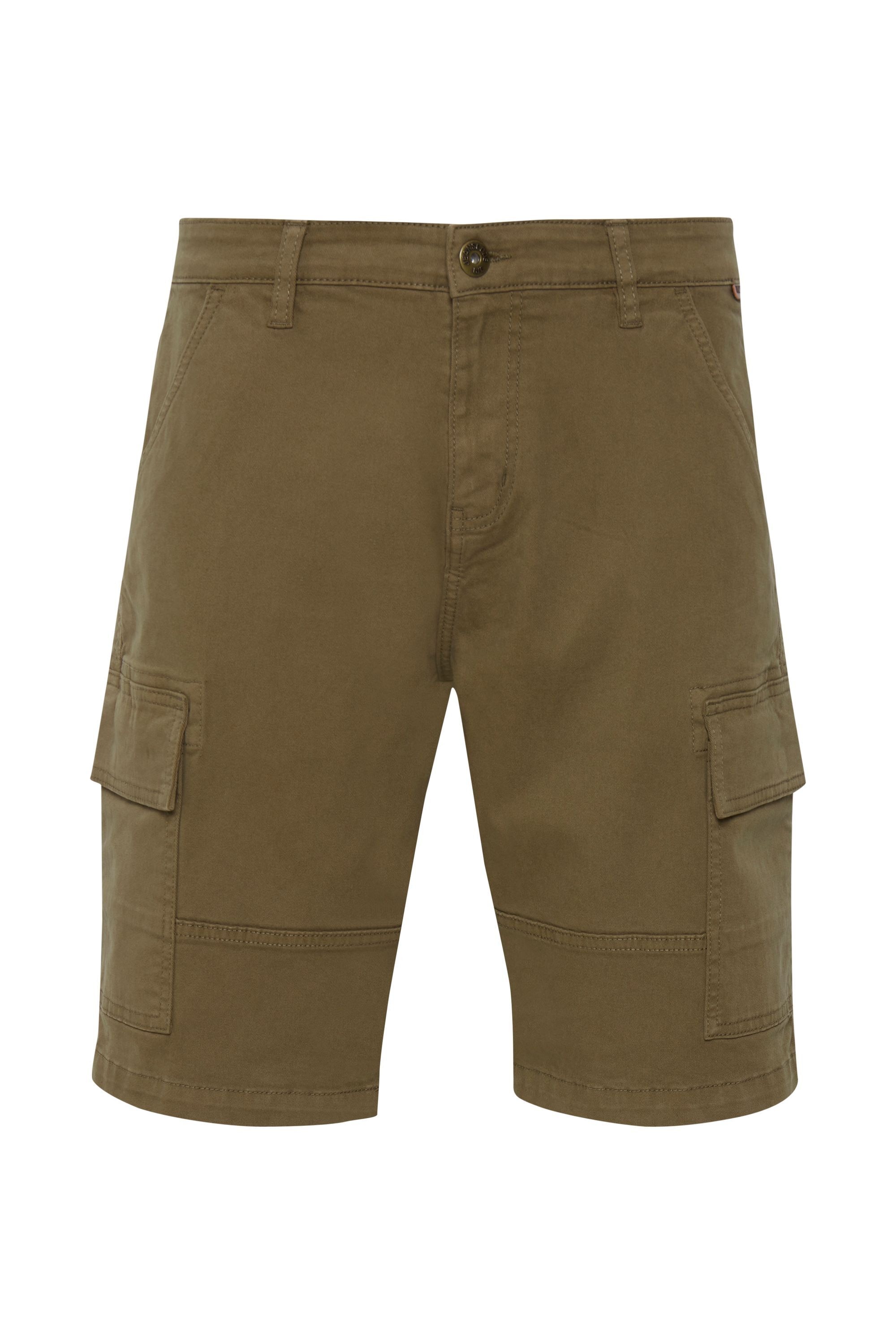 Cargoshorts »Cargoshorts IDBrom«