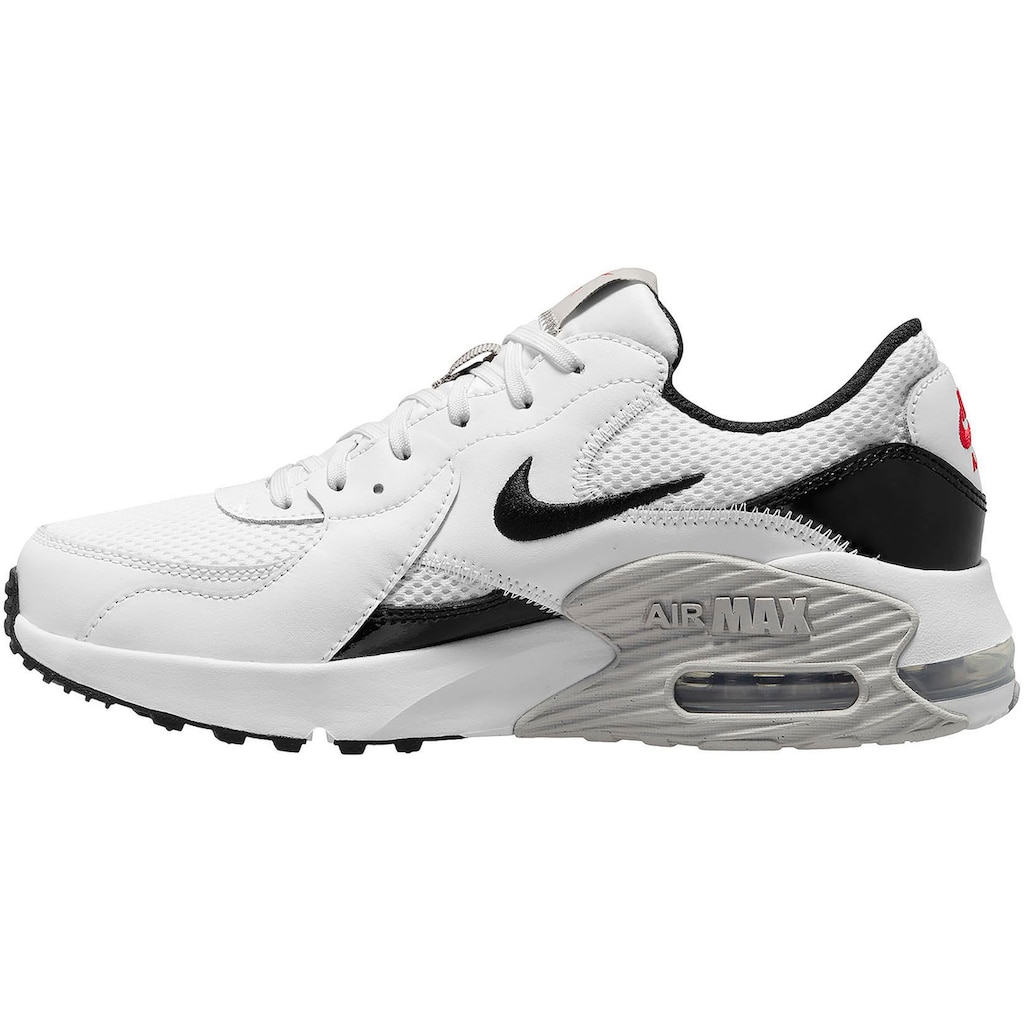 Nike Sportswear Sneaker »AIR MAX EXCEE«