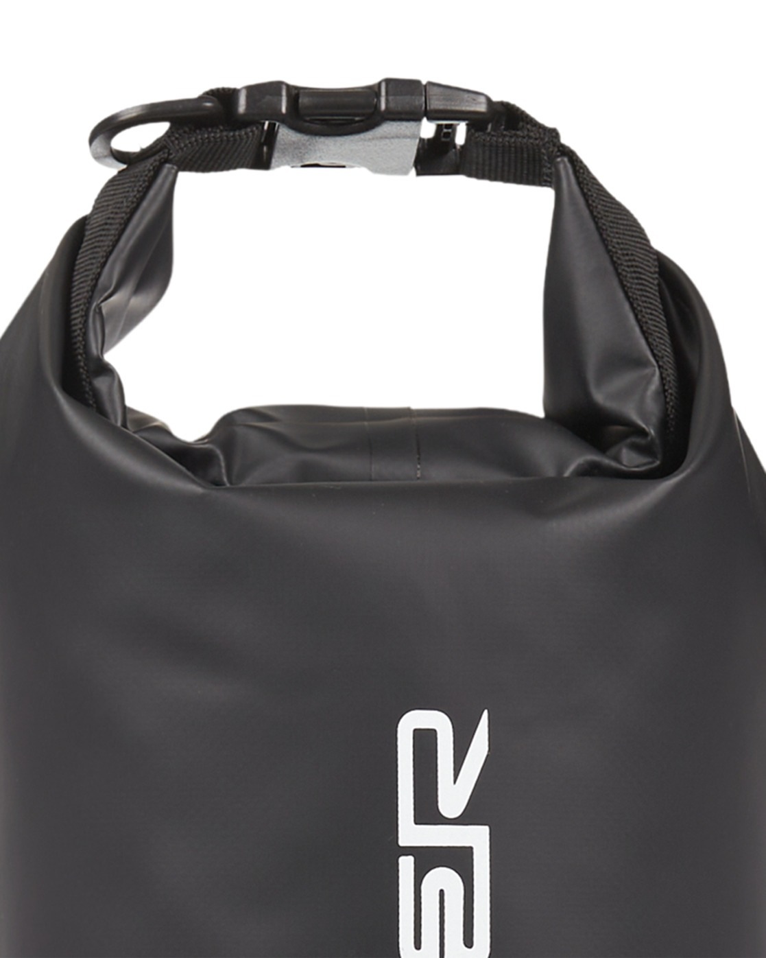 Quiksilver Drybag »Small Back Dry«