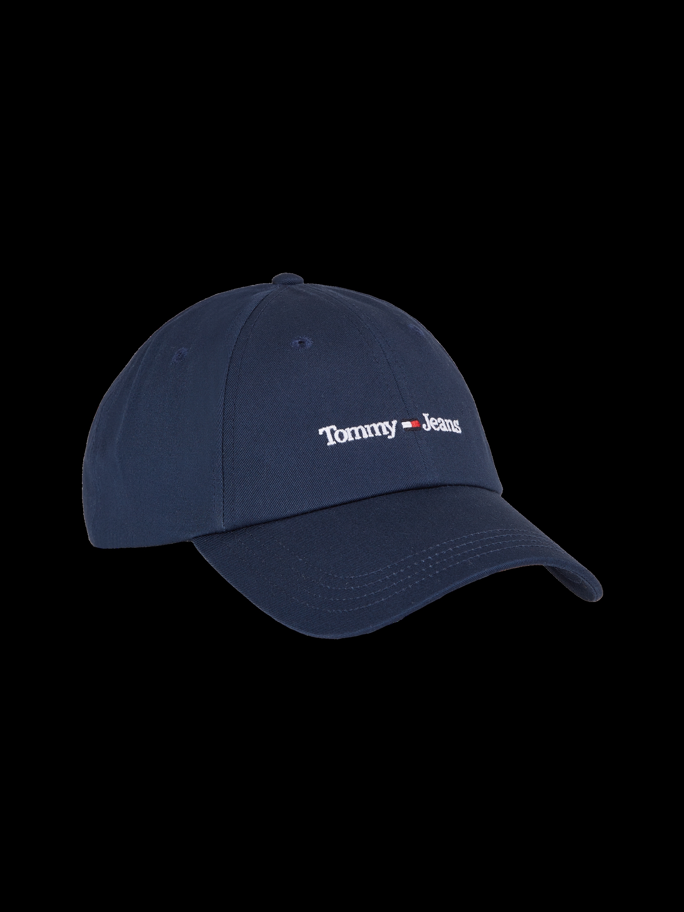 Tommy Jeans Baseball Cap, aus Bio-Baumwolle auf Rechnung online bestellen |  BAUR