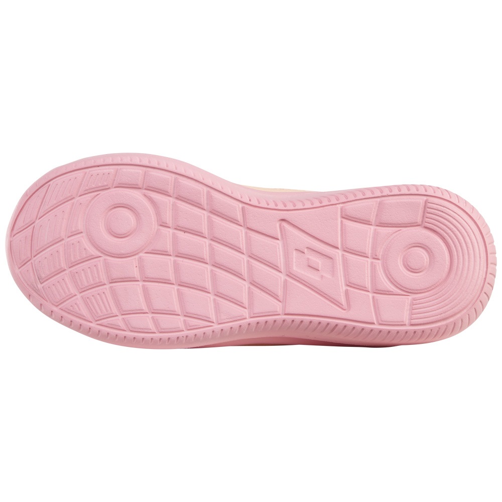 lotto Sneaker, - extra leicht & bequem