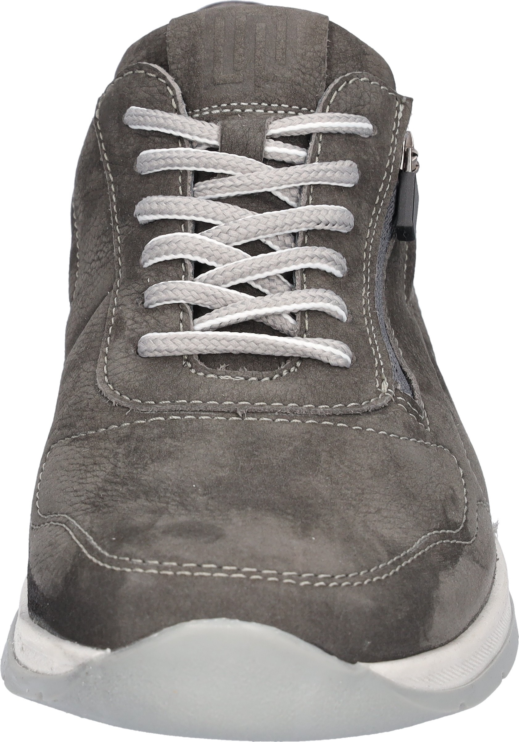 Waldläufer Kilian Sneaker Grey 43 3