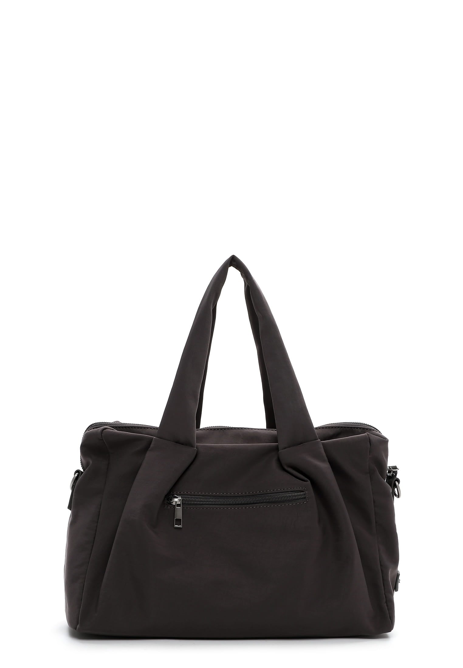 SURI FREY Shopper »Shopper SFY Pauly«
