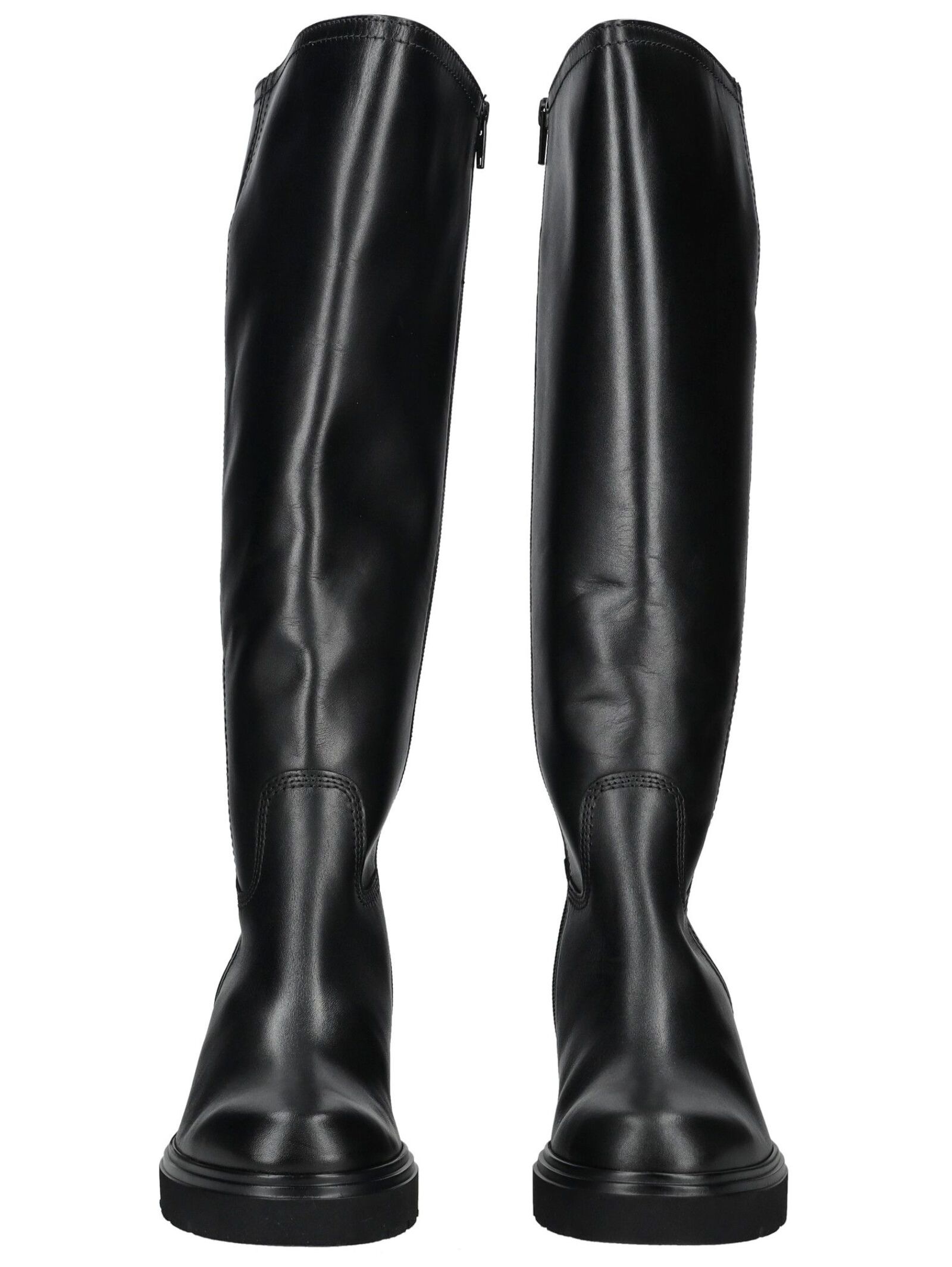 Thumbnail - Gabor Stiefel "Gabor Stiefel Glattleder"