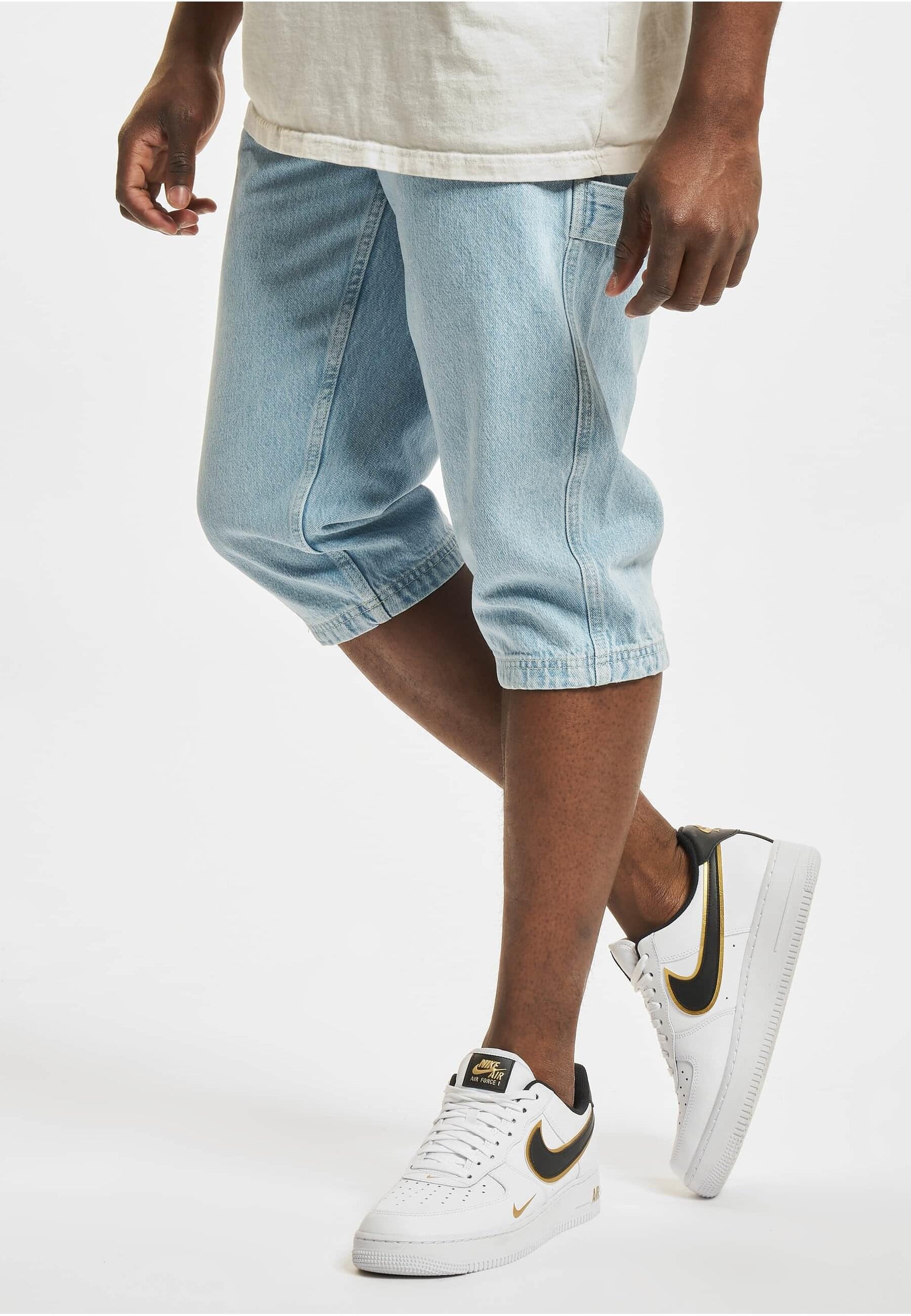 Ecko Unltd. Stoffhose »Ecko Unltd. Herren Ecko Unltd. Shorts«, (1 tlg.)