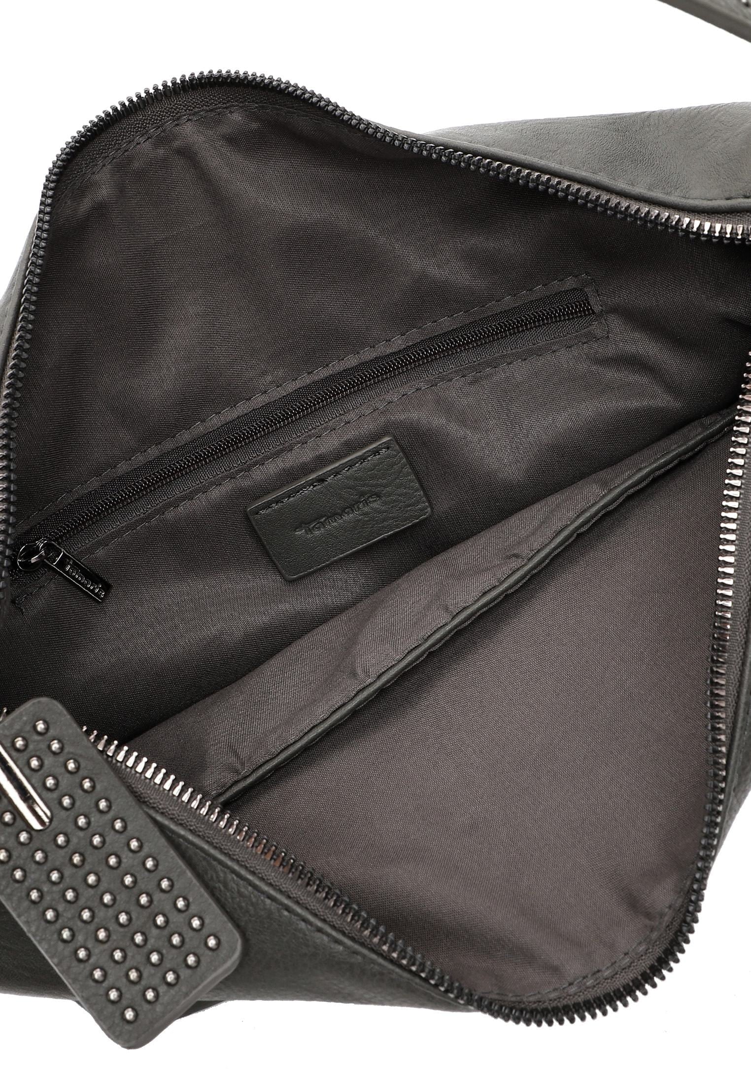 Tamaris Beuteltasche »Beutel TAS Glenn«