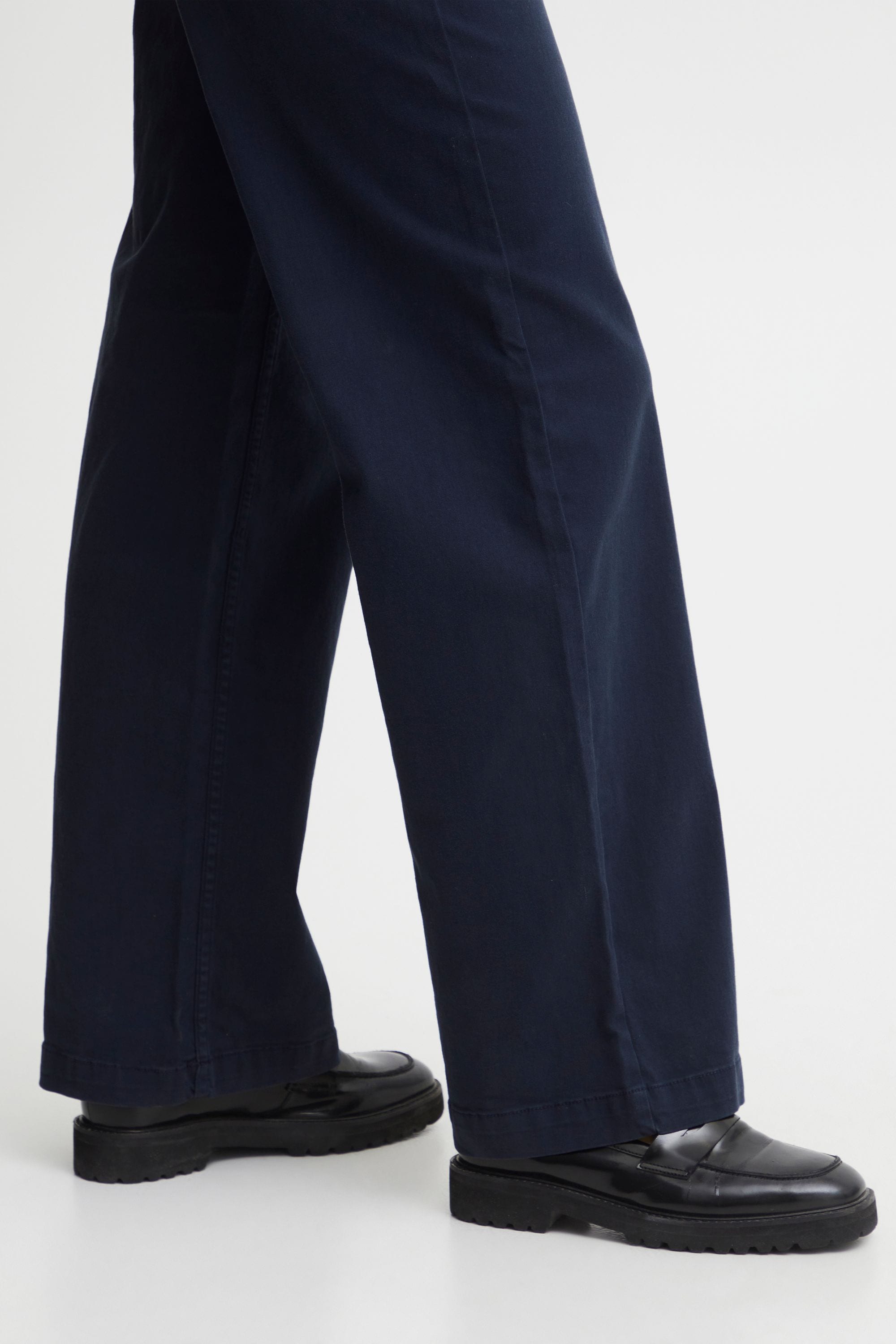 fransa 5-Pocket-Jeans »5-Pocket-Jeans FRTwill«