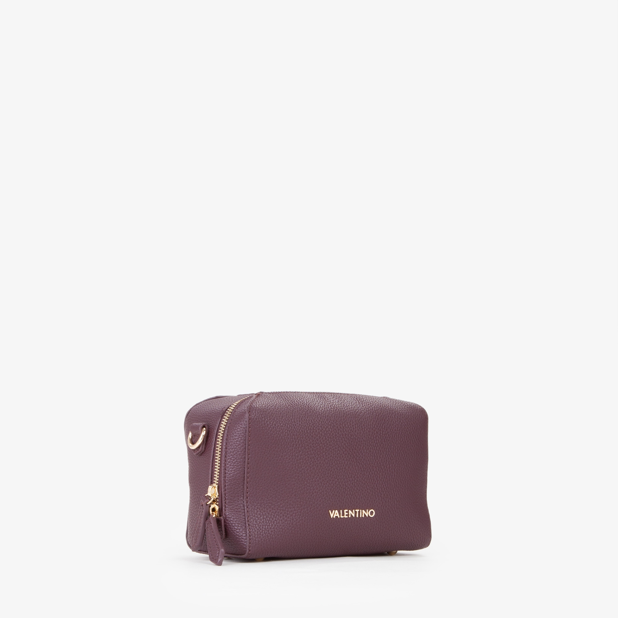 VALENTINO BAGS Umhängetasche "PATTIE", Handtasche Damen Tasche Damen Schult günstig online kaufen