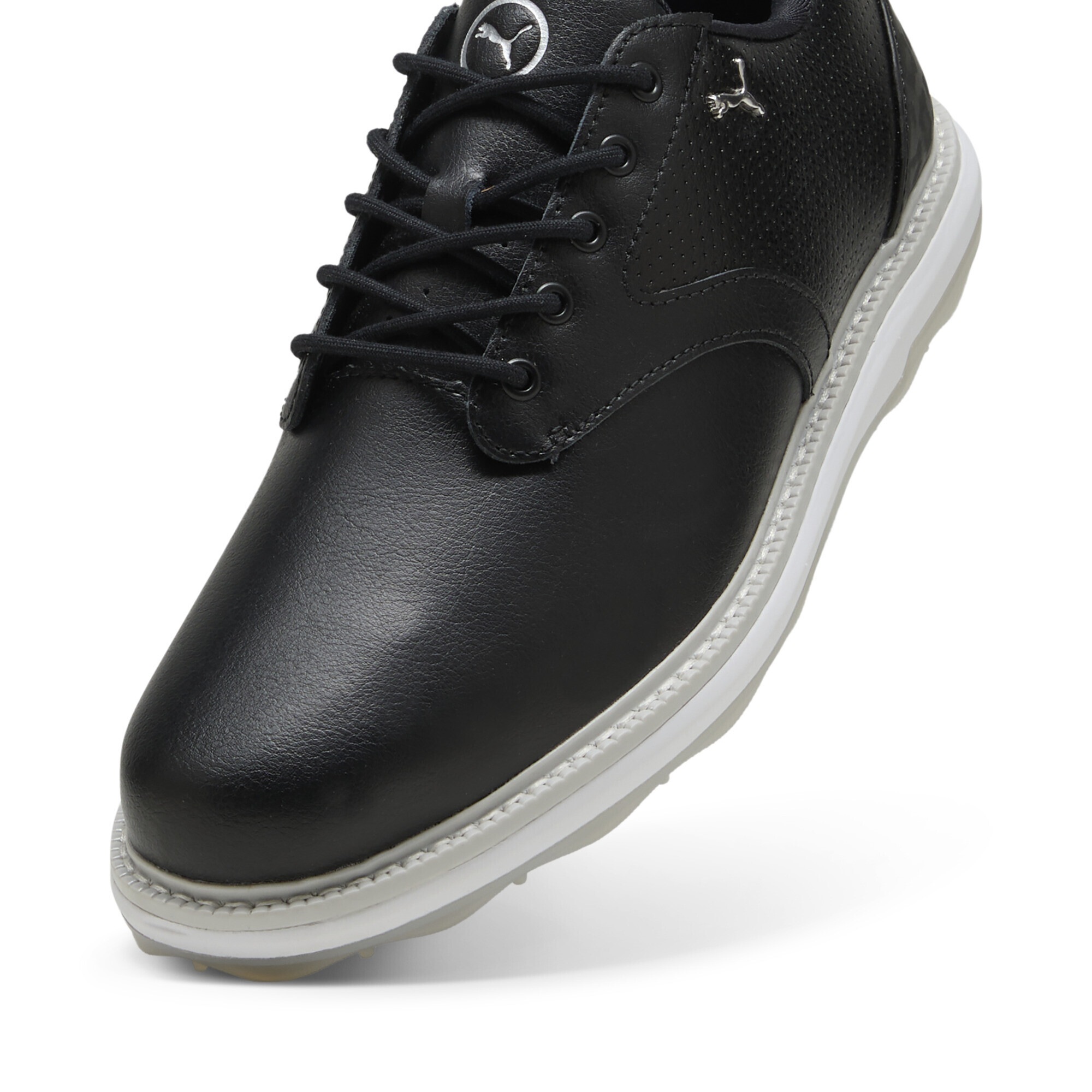 PUMA Golfschuh »Avant 2 Golfschuhe Damen«