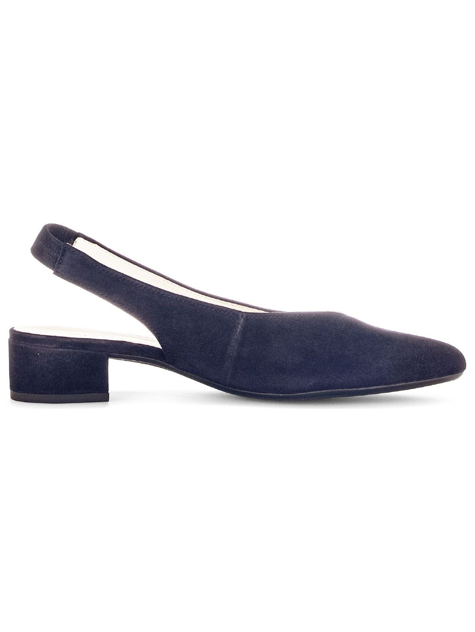 Gabor Pumps »Gabor Pumps Leder«
