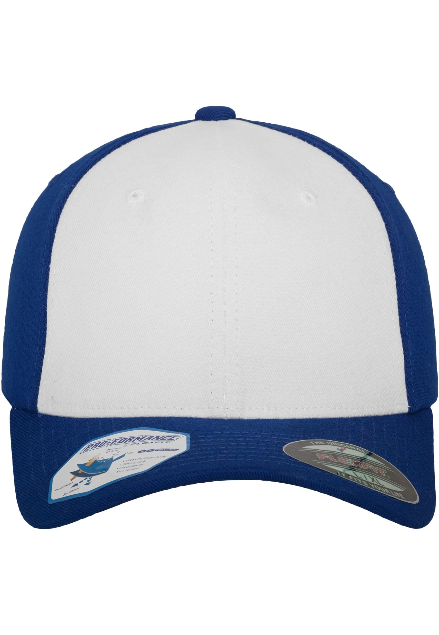 Flexfit Flex Cap "Flexfit Unisex Flexfit Performance" günstig online kaufen