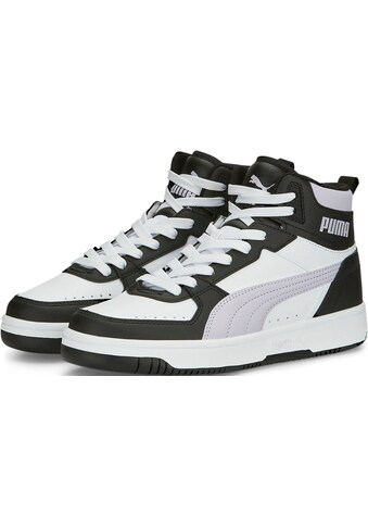 PUMA Sneaker » Rebound JOY«