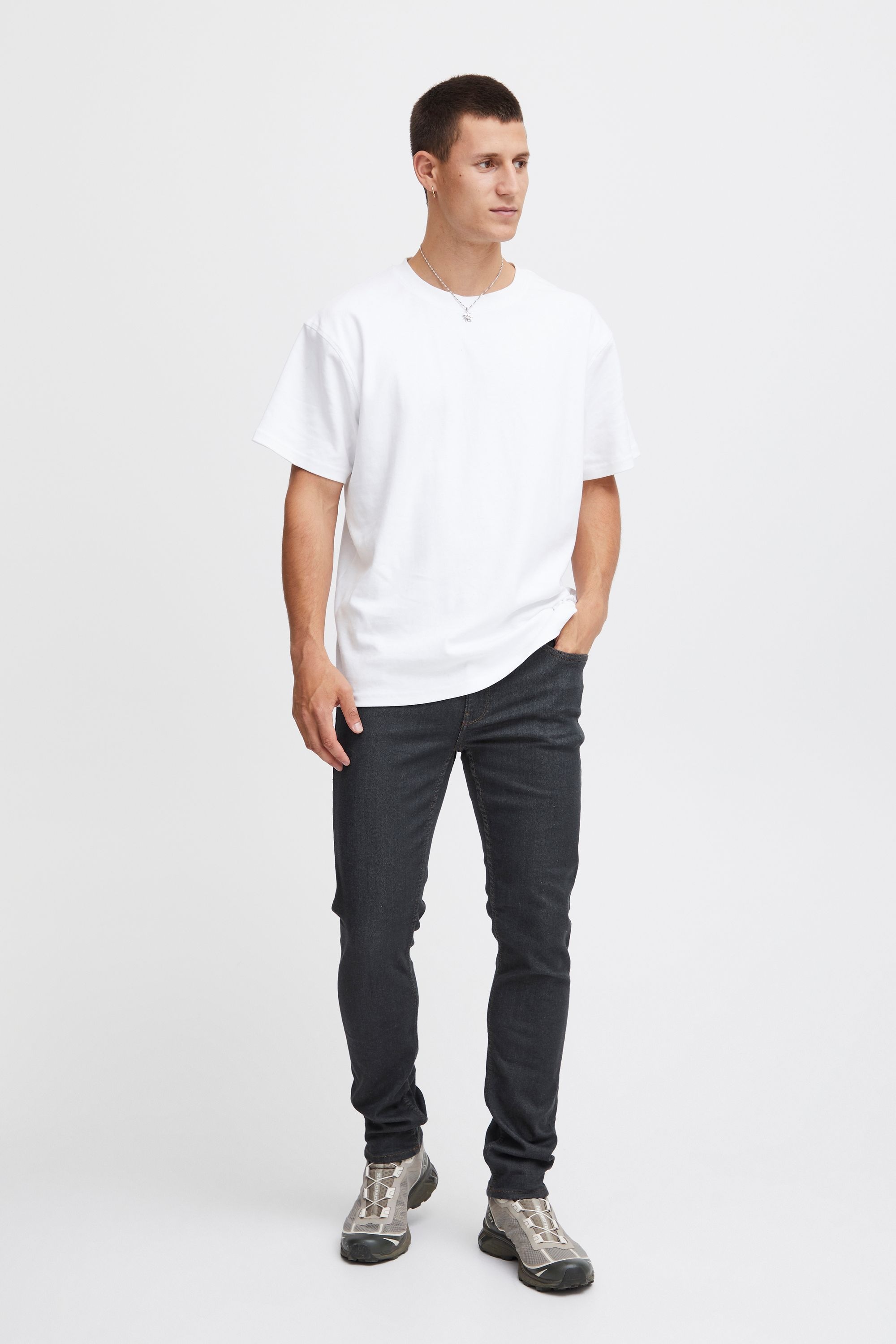 Blend 5-Pocket-Jeans »5-Pocket-Jeans BHJet«