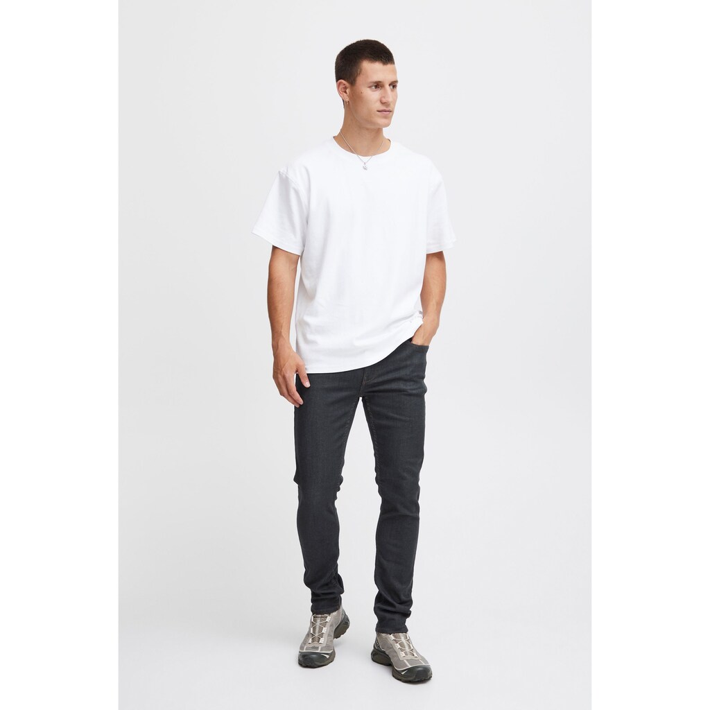 Blend Slim-fit-Jeans »BLEND BLJET«