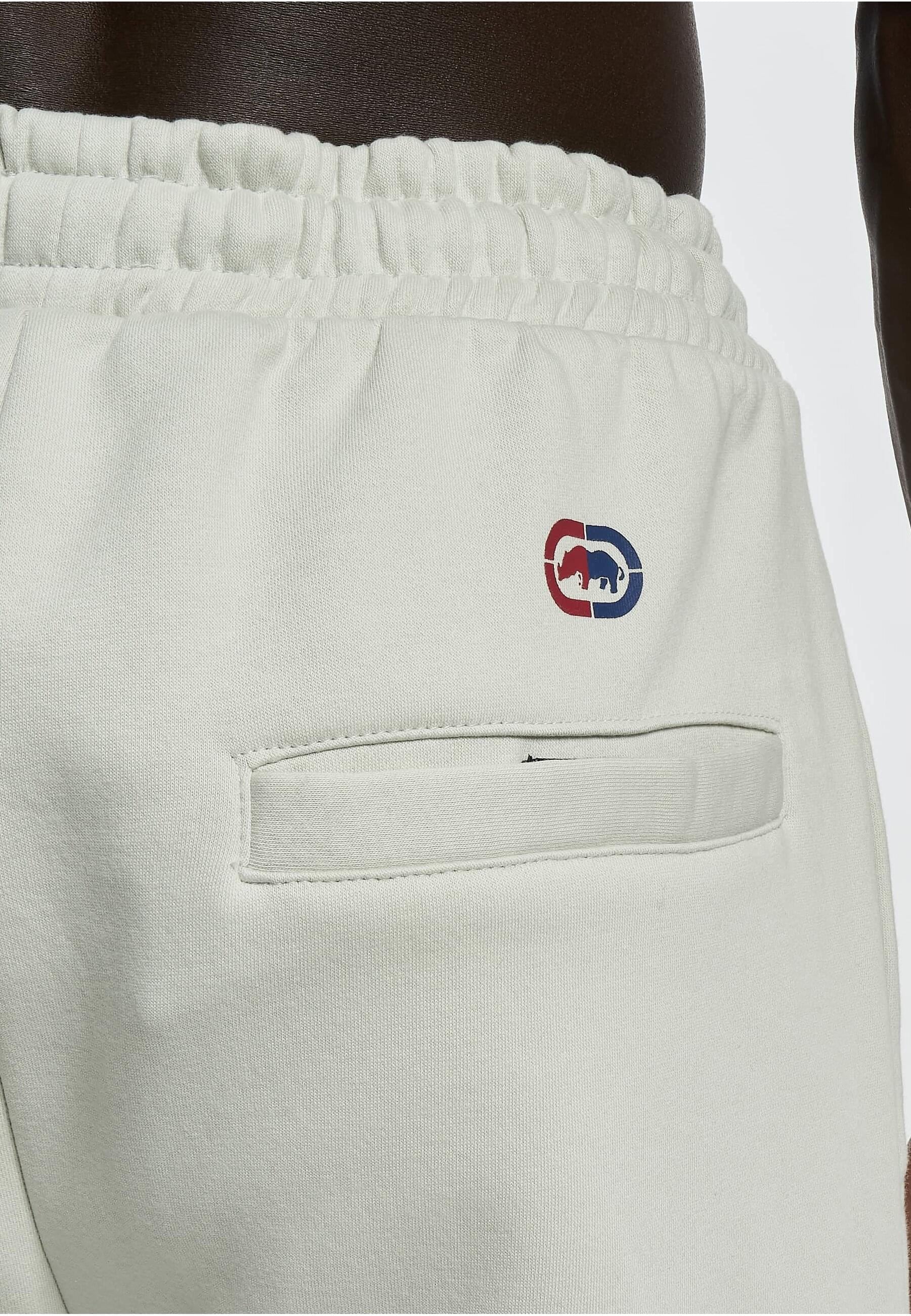 Ecko Unltd. Stoffhose »Ecko Unltd. Herren Ecko Unltd. Grande Seweatpant«, (1 tlg.)