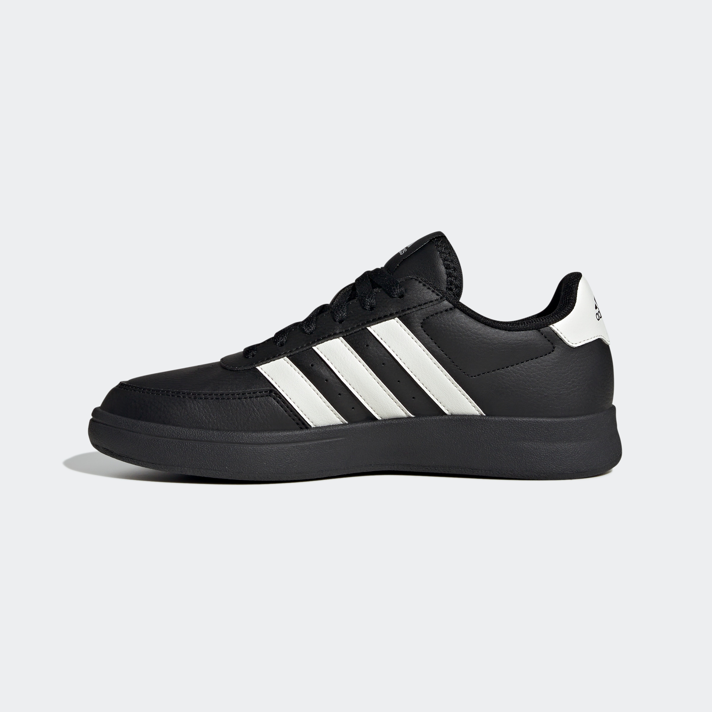 adidas Sportswear Sneaker »BREAKNET 2.0«