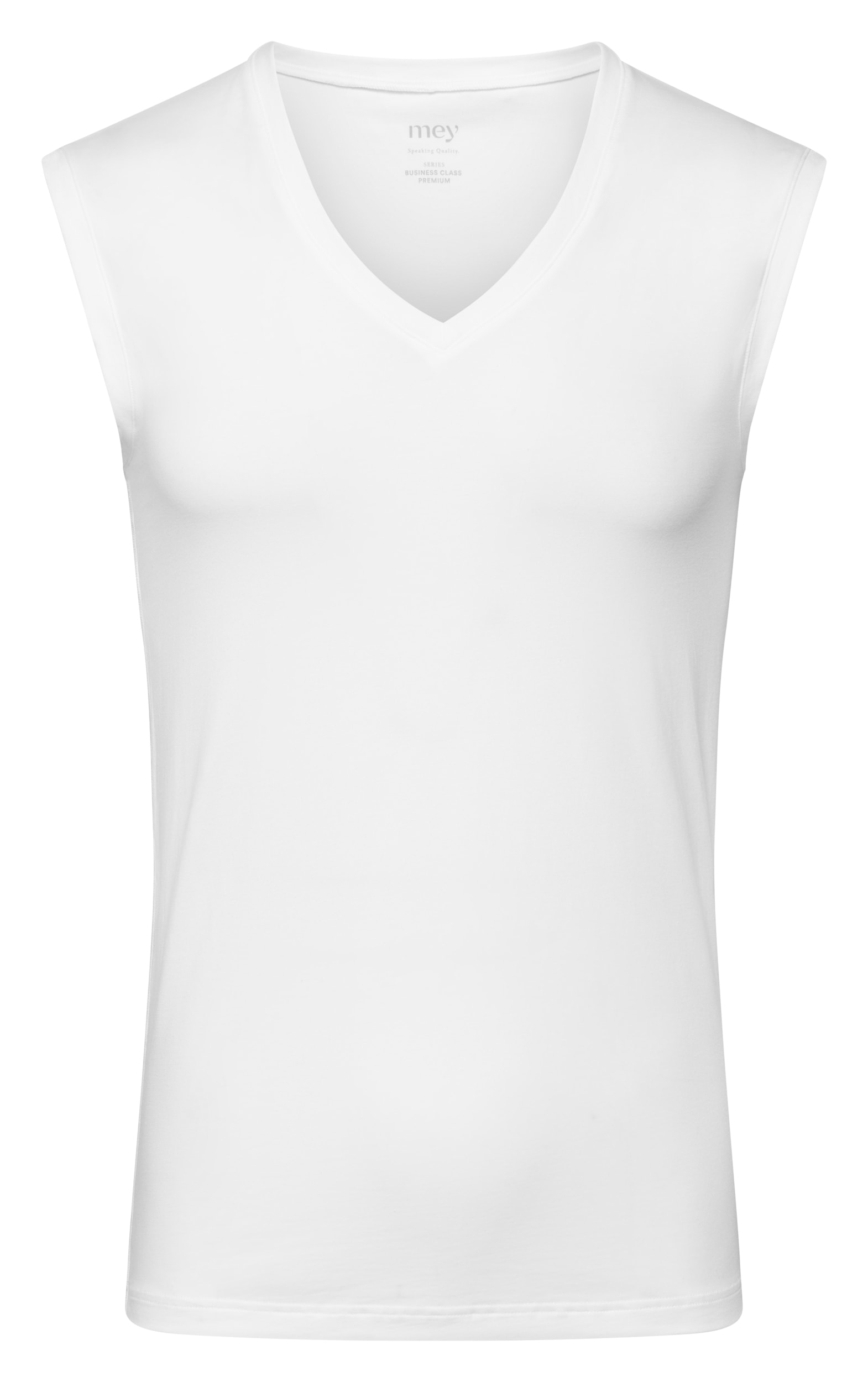 Mey Muscleshirt