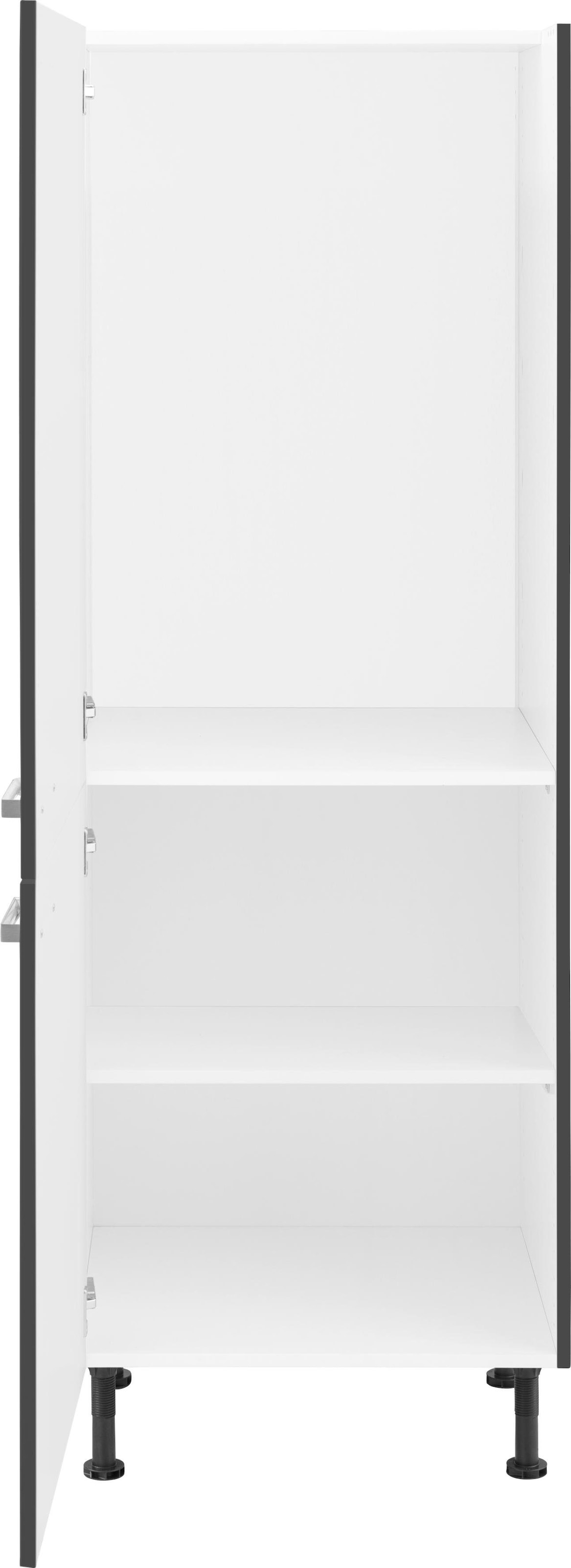 OPTIFIT Kühlumbauschrank »Parma« Breite 60 cm