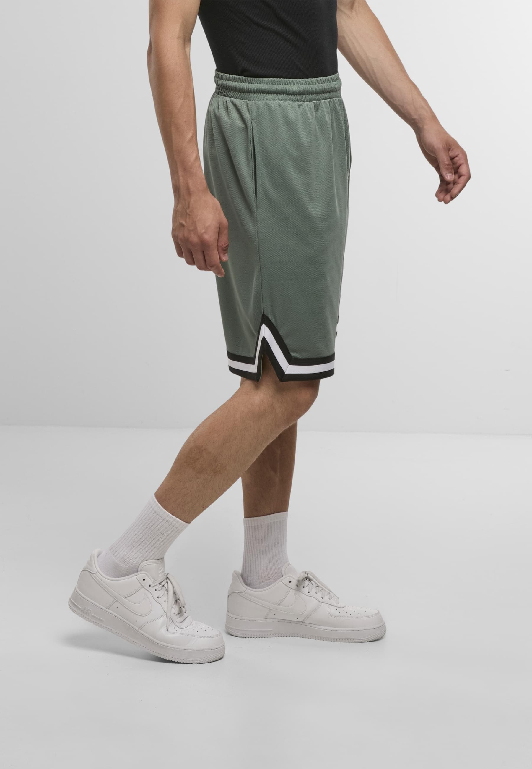 Ecko Unltd. Sweatshorts »Ecko Unltd. Shorts Inbound«, (1 tlg.)