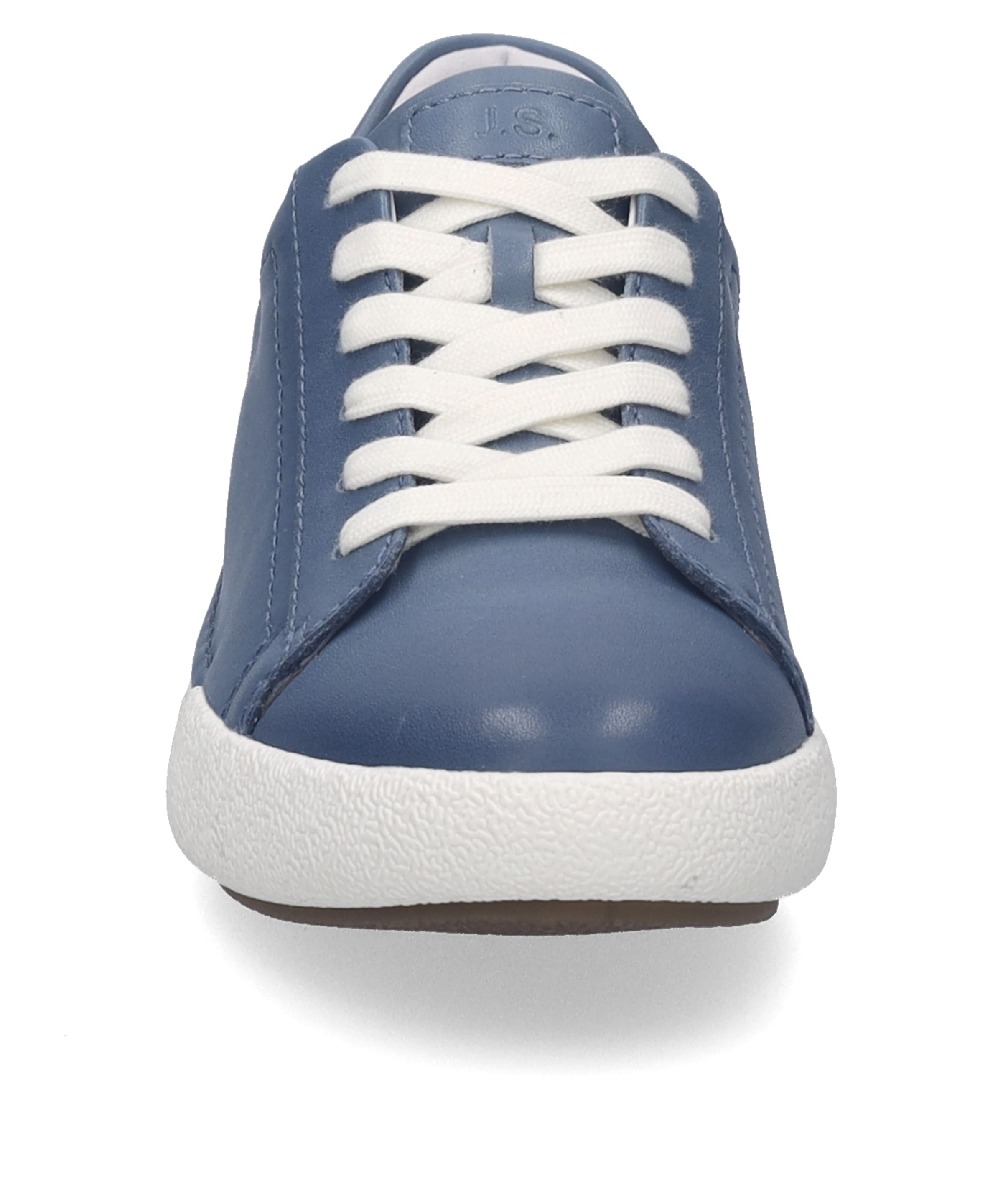 Josef Seibel Sneaker »Claire 01, slate blue«