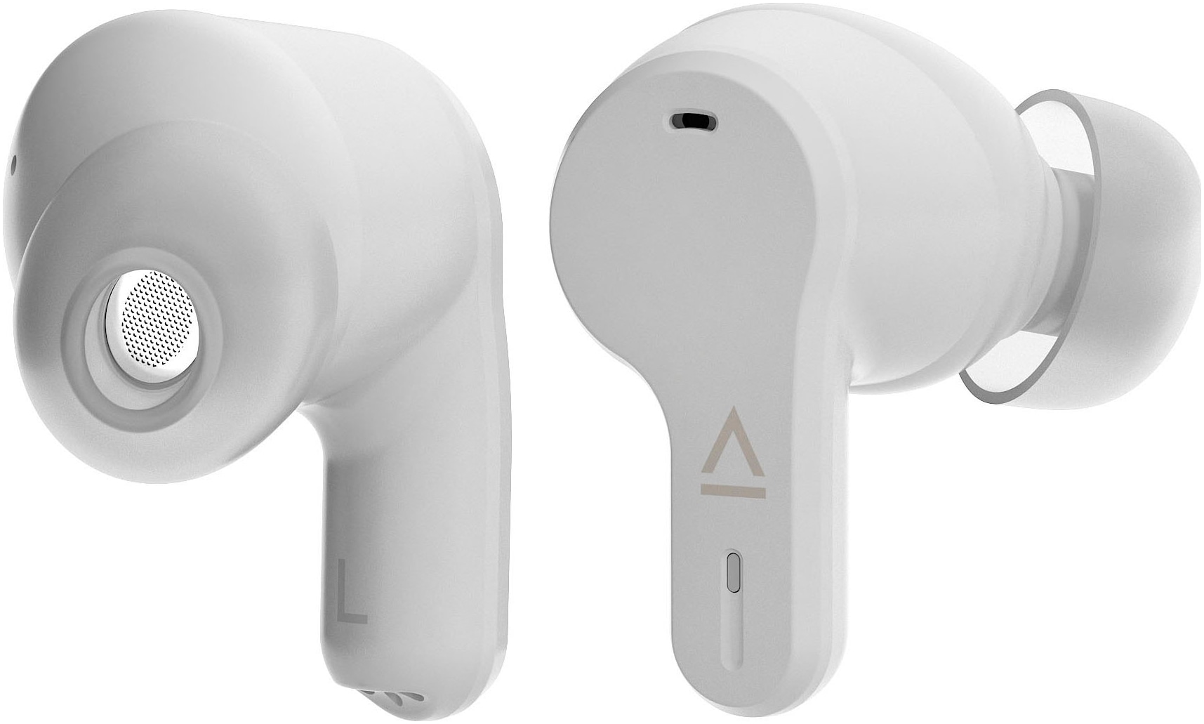 Creative wireless In-Ear-Kopfhörer »Zen Air SXFI«, Bluetooth 5.3