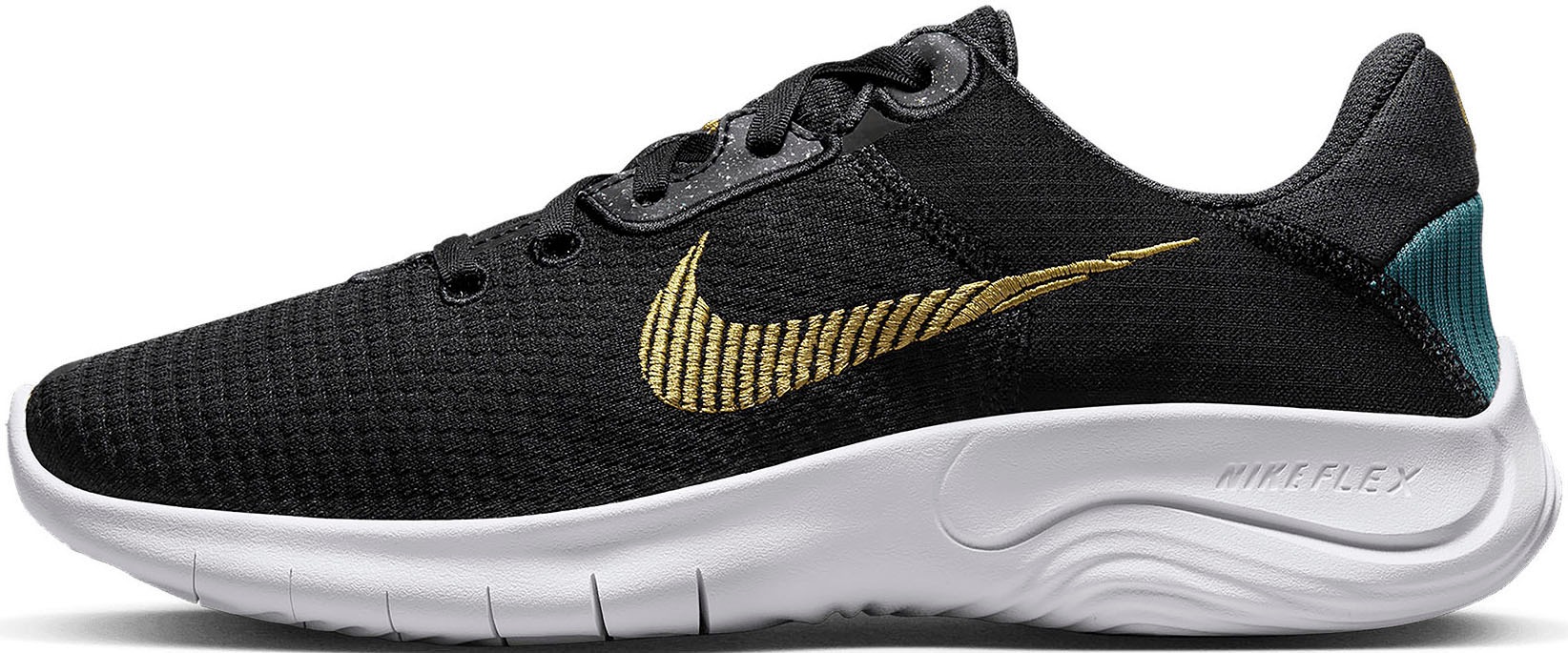 Nike Laufschuh »FLEX EXPERIENCE RUN 11 NEXT NATURE«