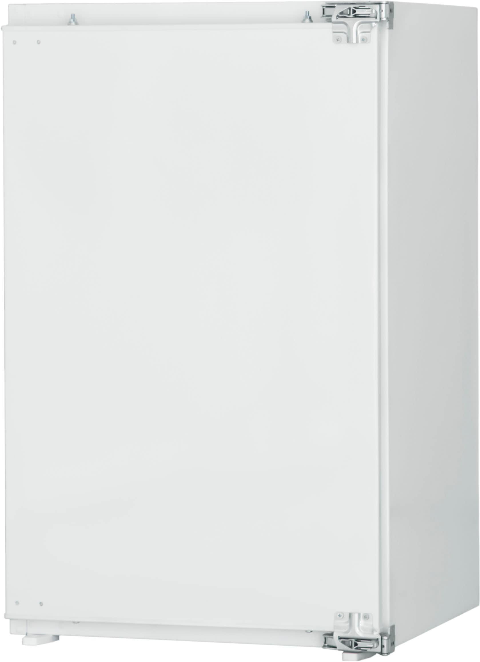 Sharp Einbaukühlschrank »SJ-LE134M0X-EU«, SJ-LE134M0X-EU, 87,5 cm hoch, 54  cm breit per Raten | BAUR | Kühlschränke