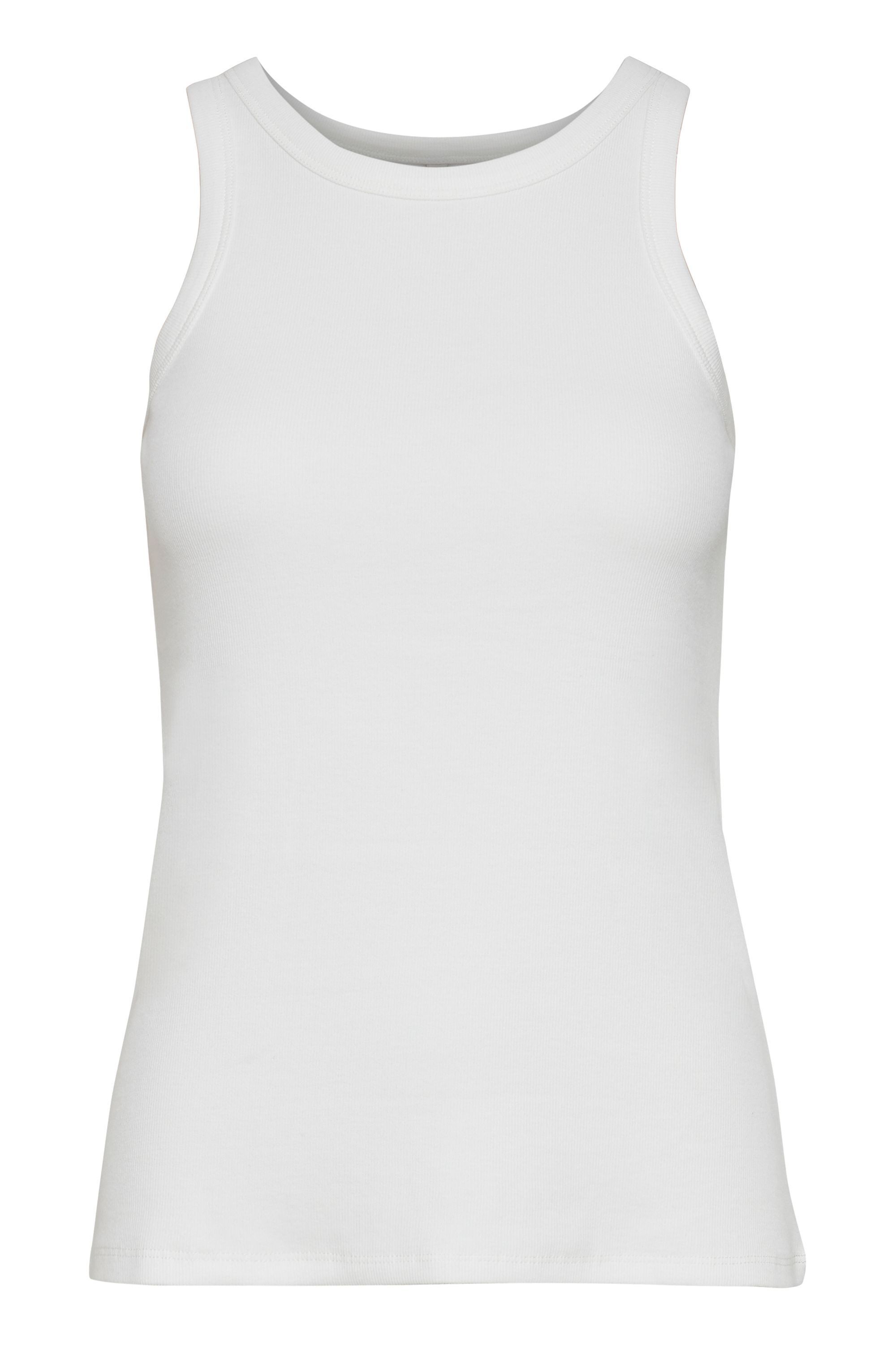 Pulz Jeans Trägertop »Tr§gertop PZAllesia«