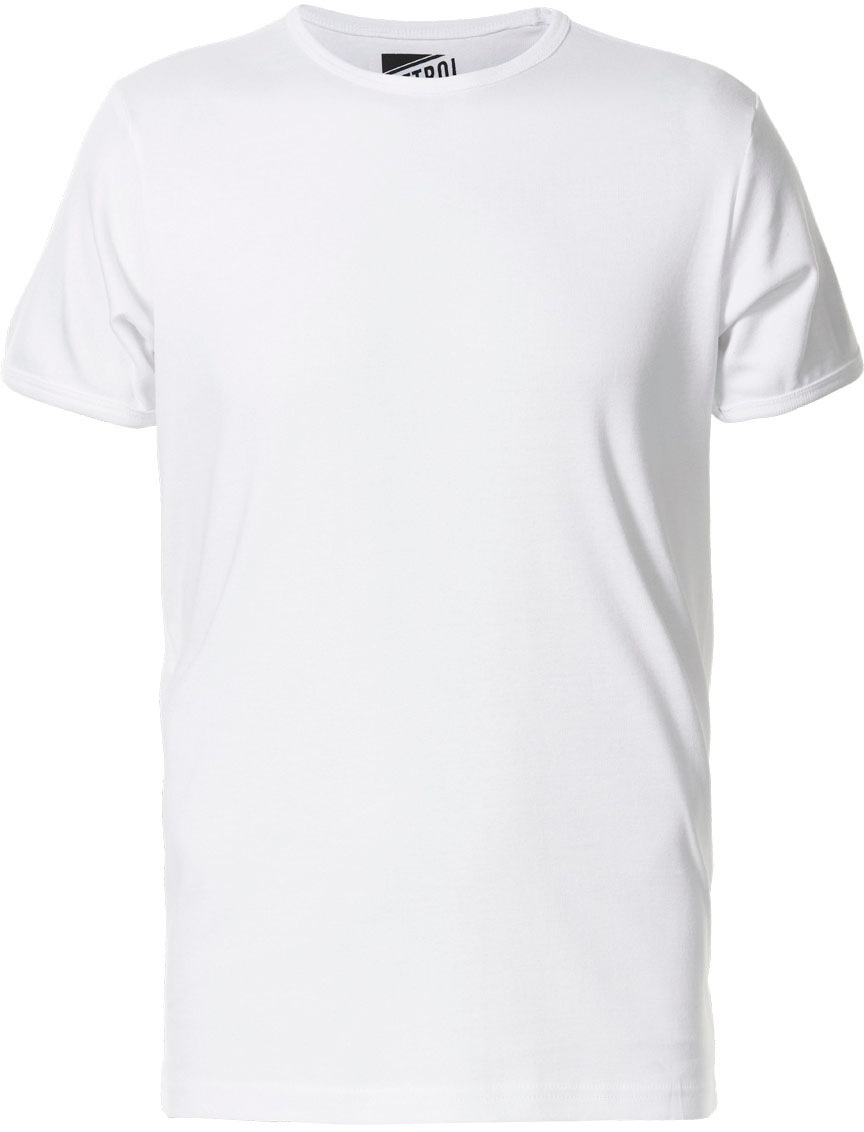 Thumbnail - Petrol Industries T-Shirt must-have