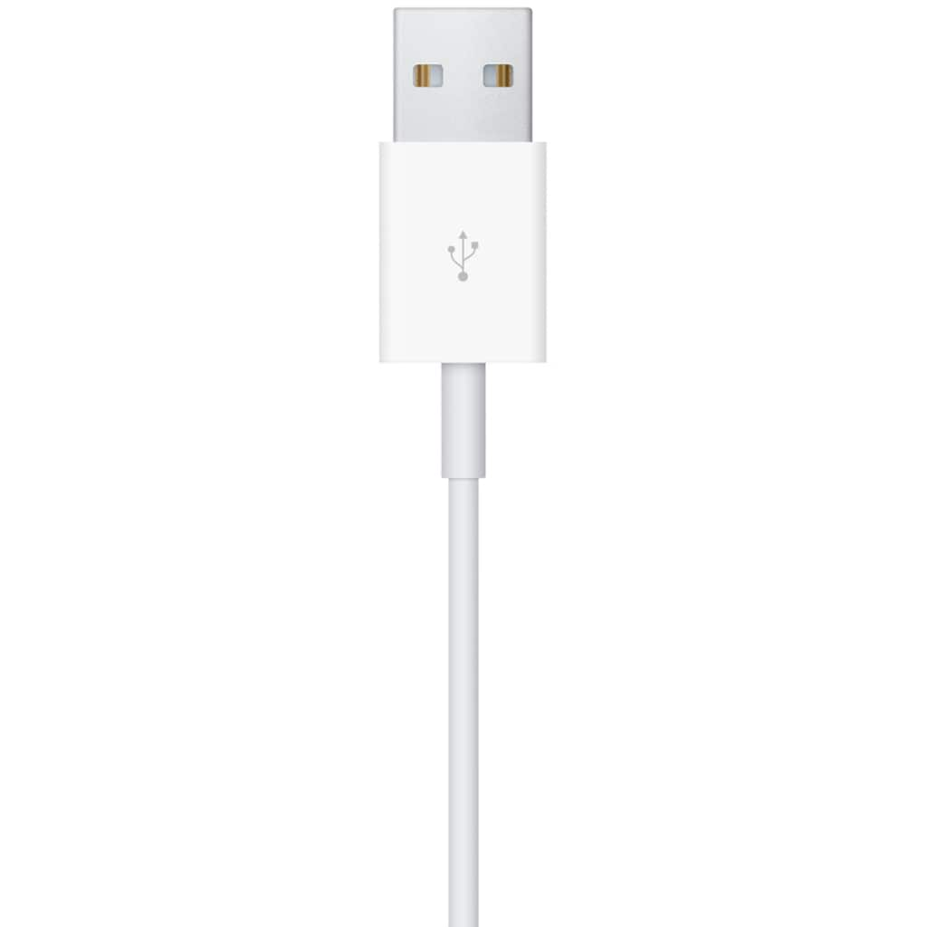 Apple Smartphone-Kabel »MX2E2ZM/A«, 100 cm