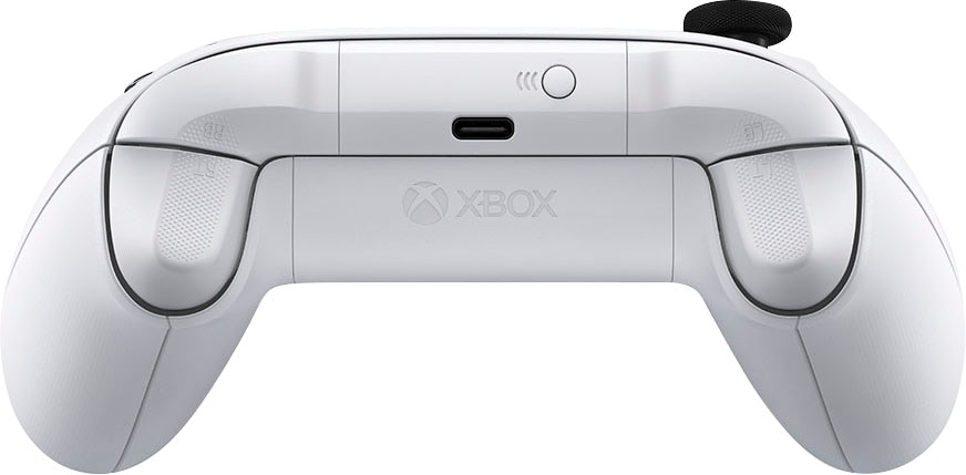 Xbox Controller »Wireless«