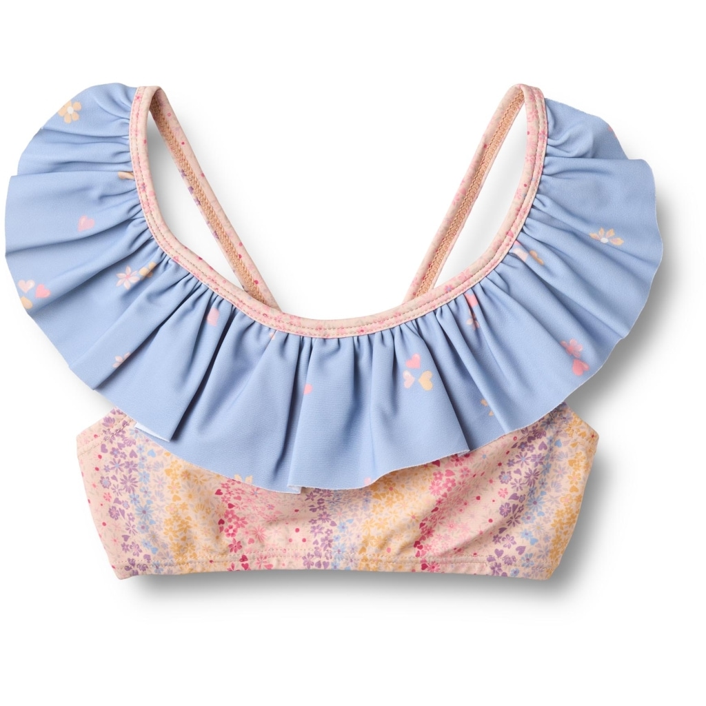 WHEAT Bandeau-Bikini »Wheat Bikini Bothilda«