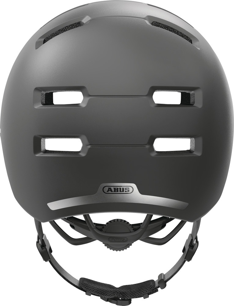 Thumbnail - ABUS Fahrradhelm "SKURB"