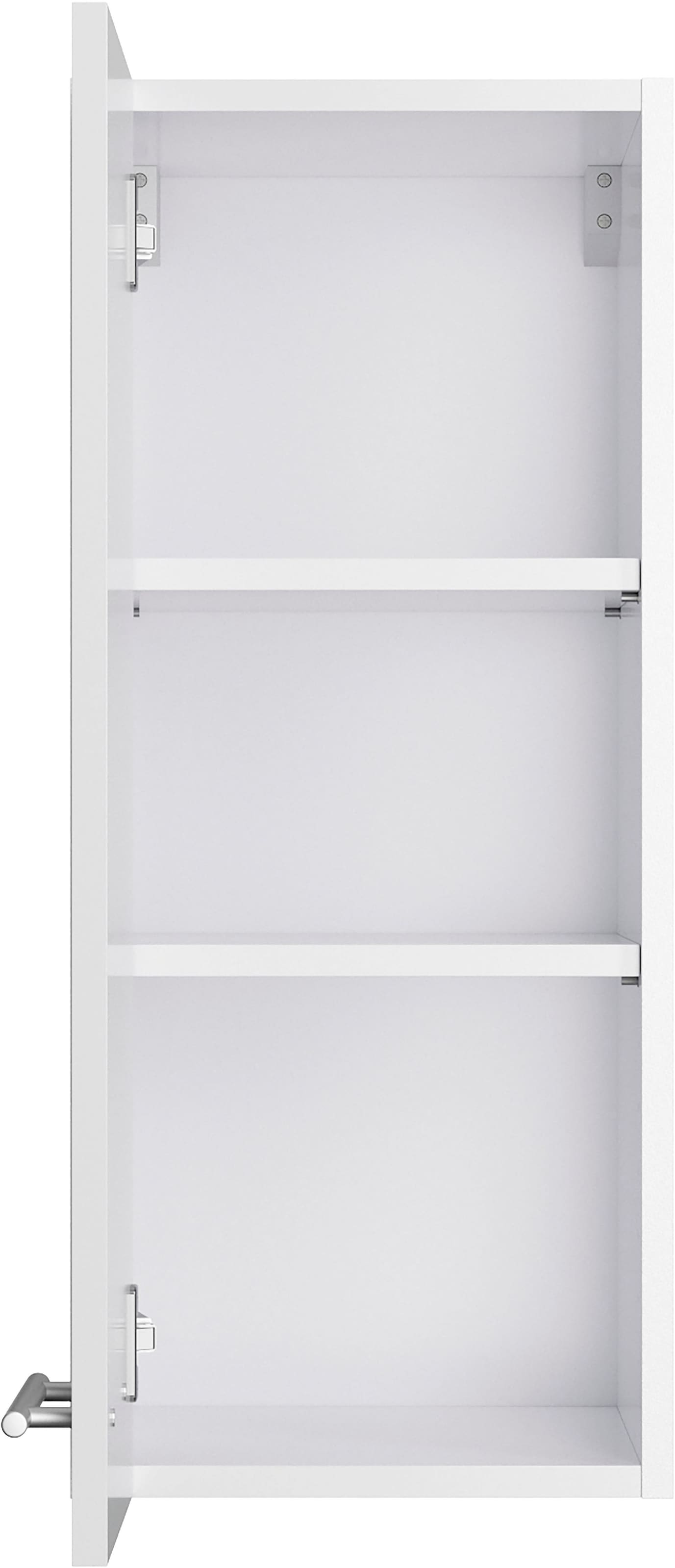 OPTIFIT Hängeschrank »Klara«, Breite 30 cm