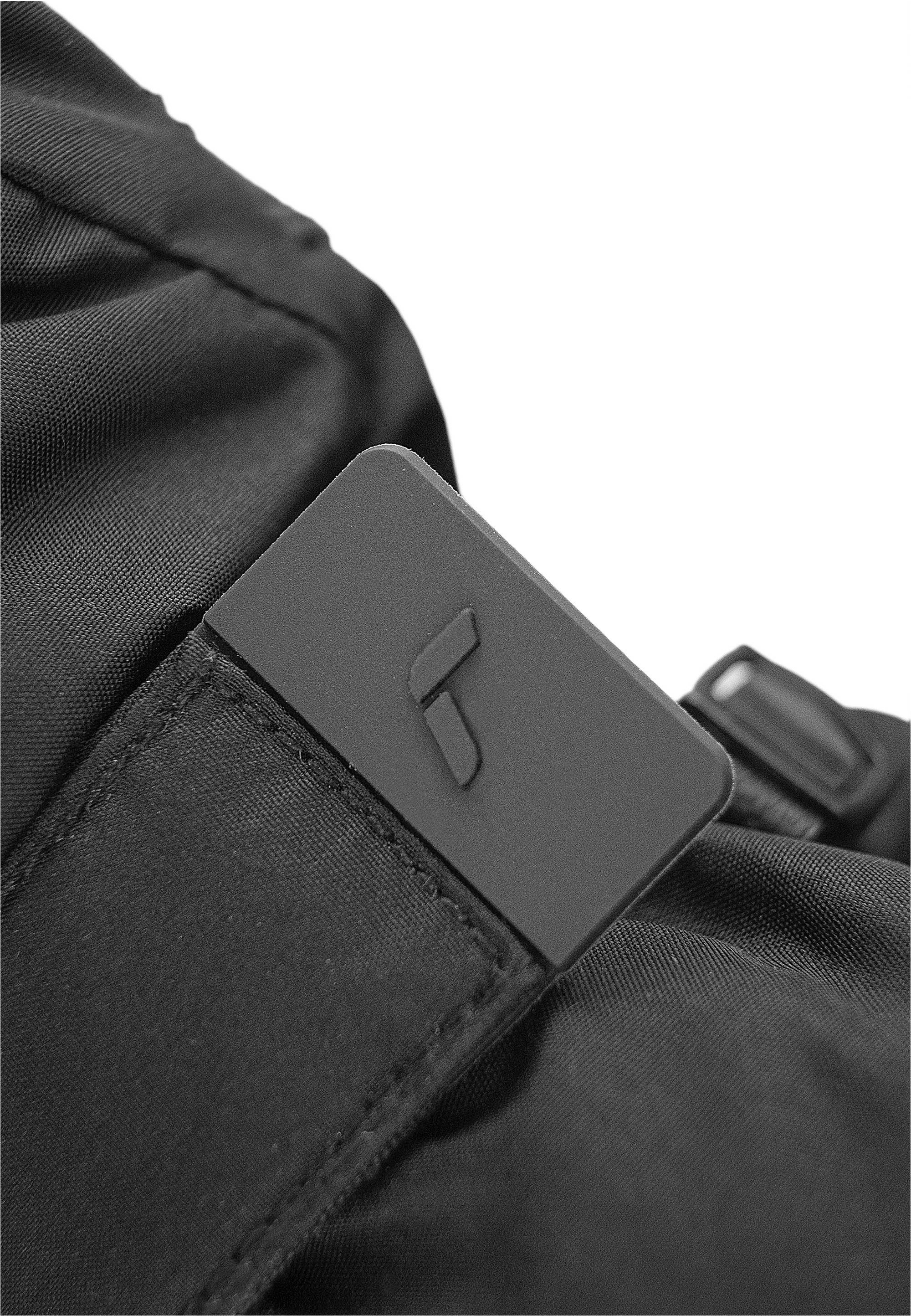 Reusch Skihandschuhe »Sven GORE-TEX« mit wasserdichter Membran